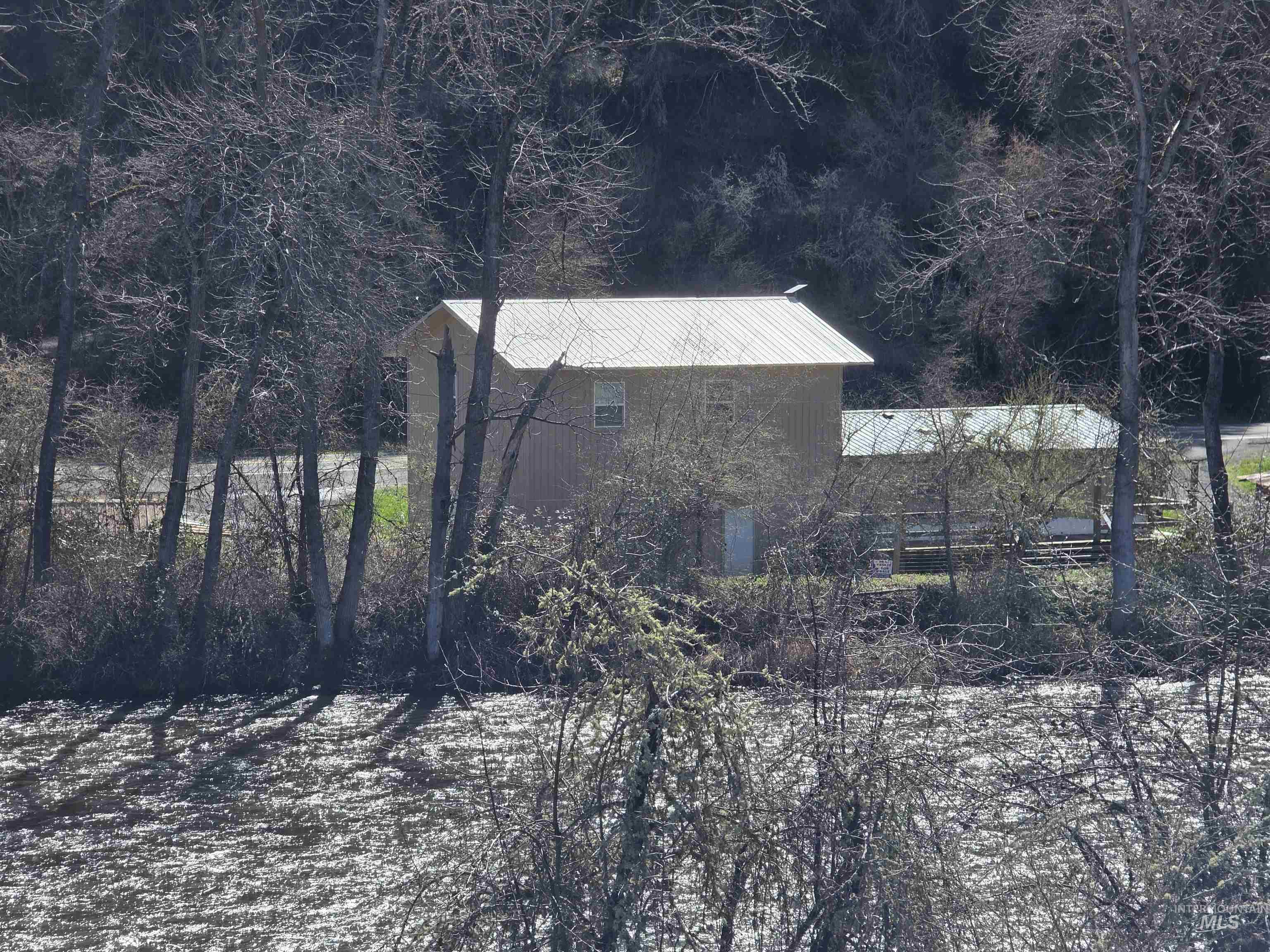 3745 Hwy 13, Stites, Idaho 83552, 3 Bedrooms, 1 Bathroom, Residential For Sale, Price $359,000, 98979838