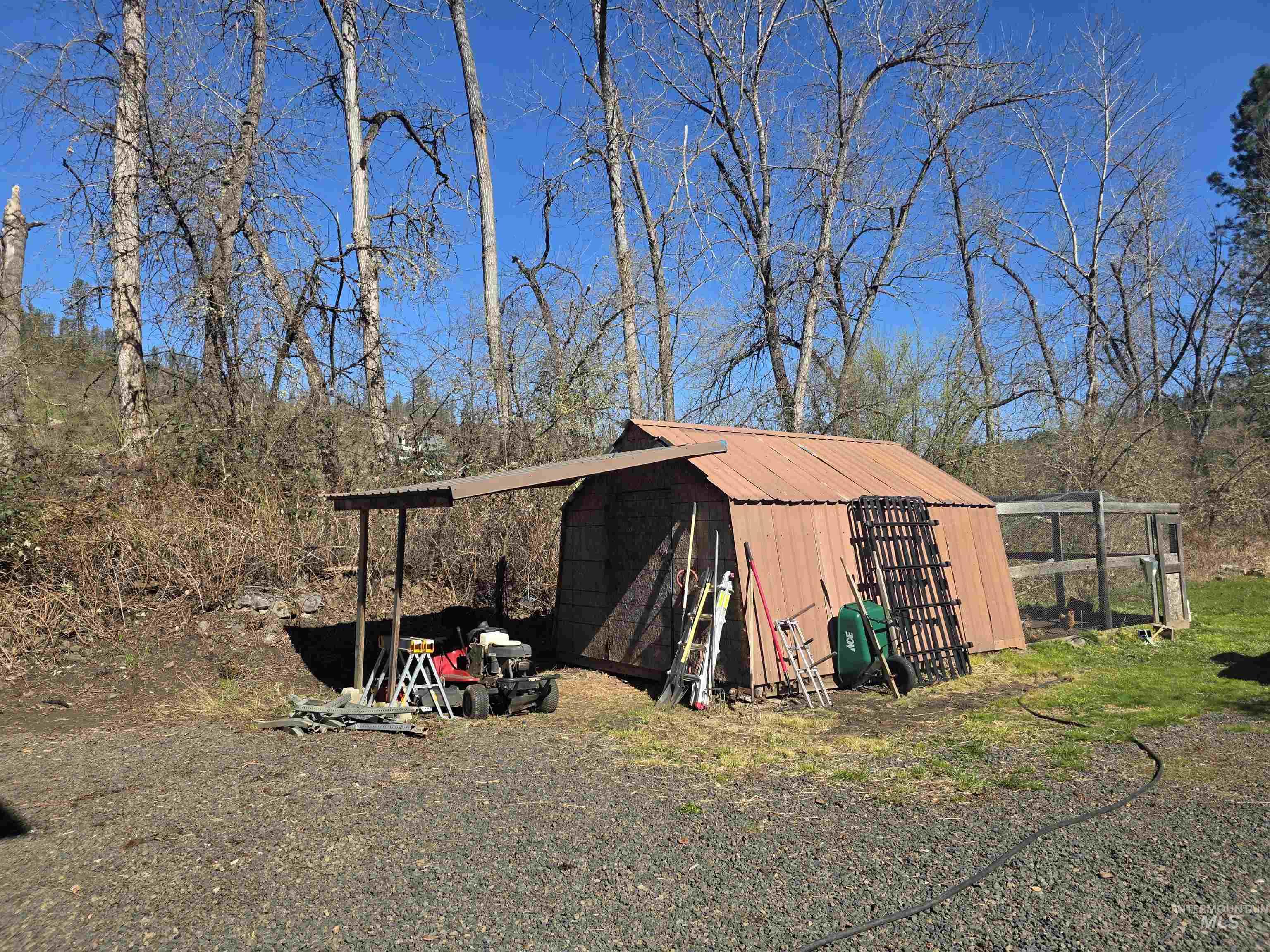 3745 Hwy 13, Stites, Idaho 83552, 3 Bedrooms, 1 Bathroom, Residential For Sale, Price $359,000, 98979838