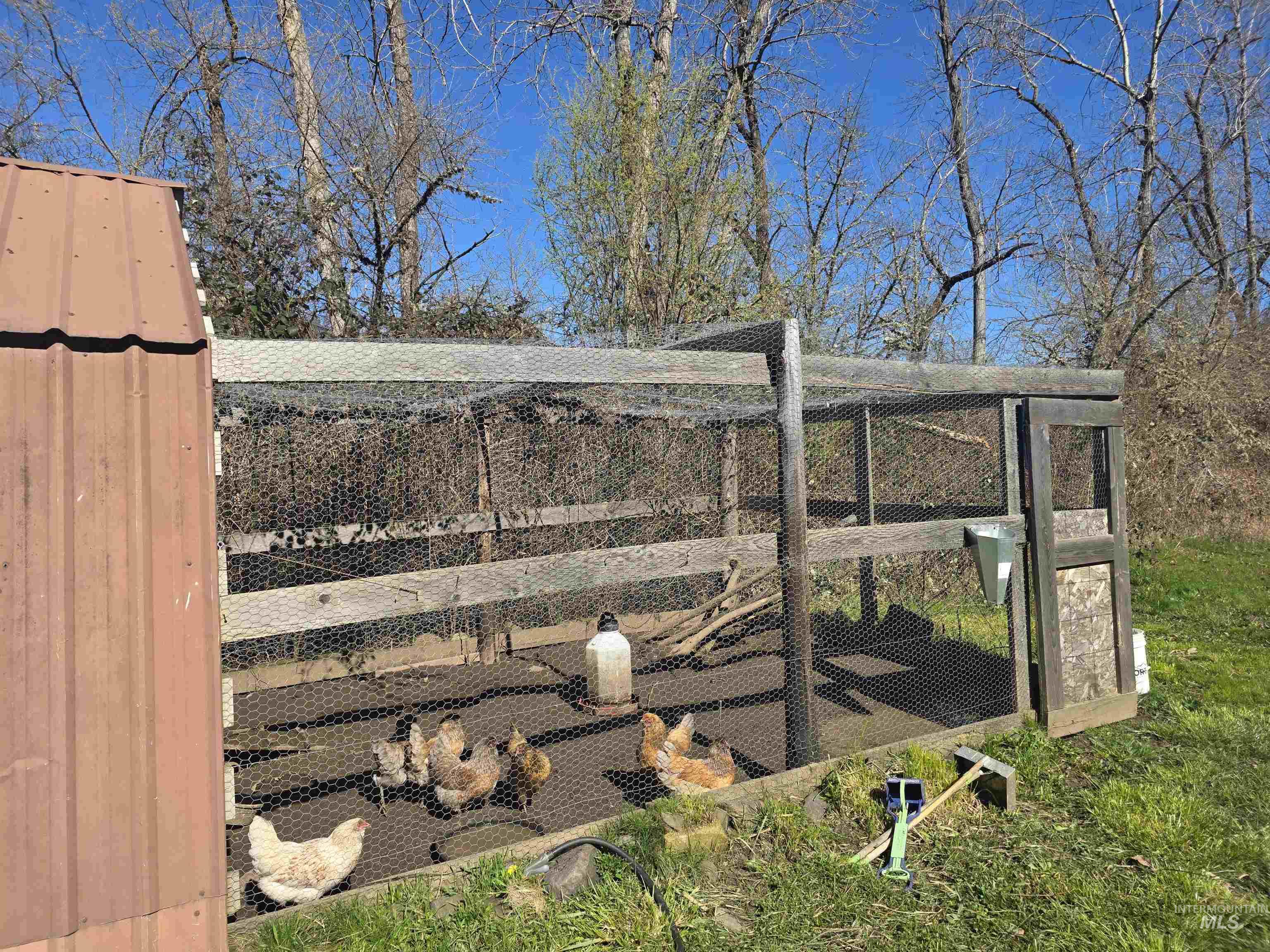 3745 Hwy 13, Stites, Idaho 83552, 3 Bedrooms, 1 Bathroom, Residential For Sale, Price $359,000, 98979838