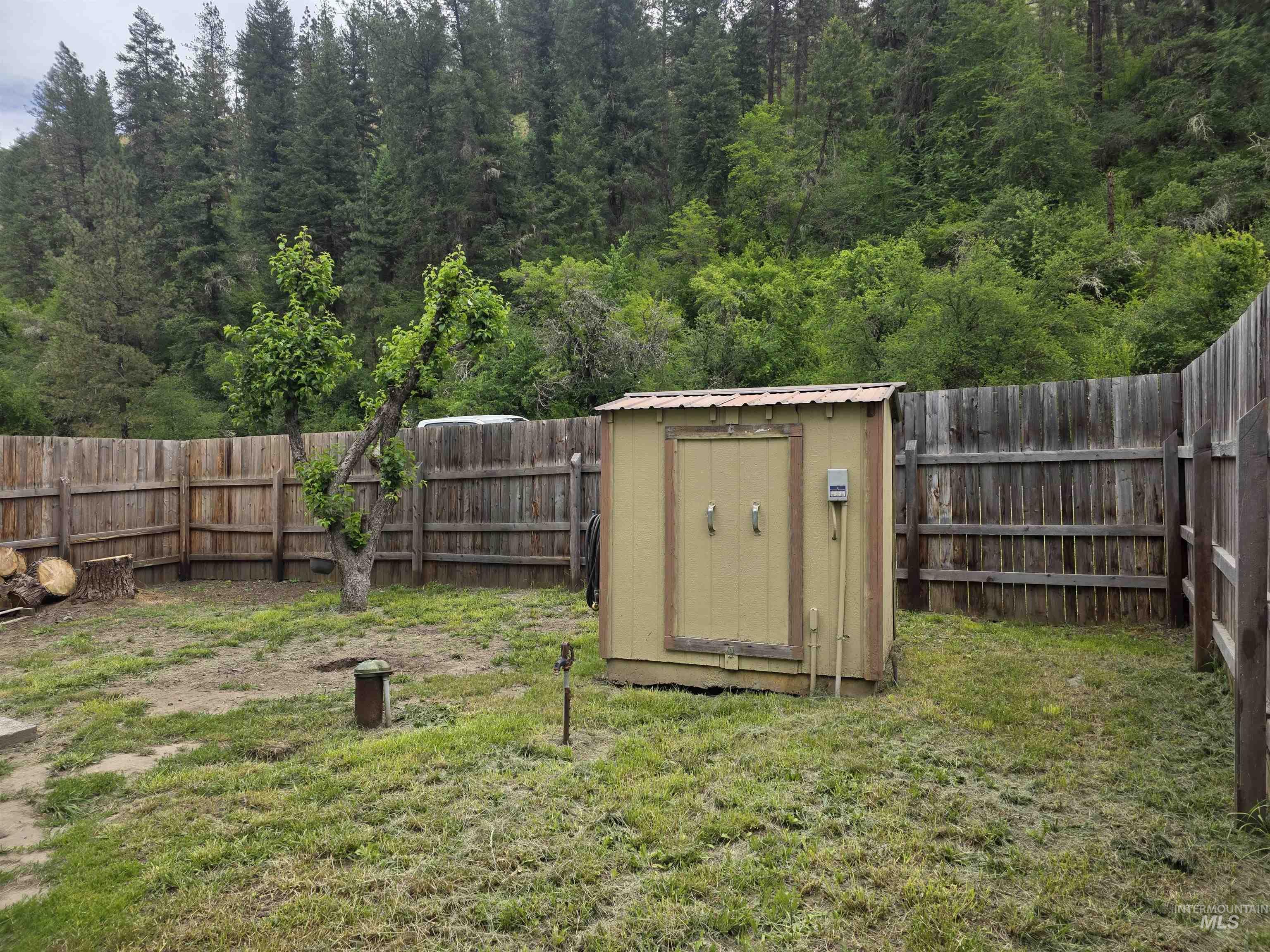 3745 Hwy 13, Stites, Idaho 83552, 3 Bedrooms, 1 Bathroom, Residential For Sale, Price $359,000, 98979838