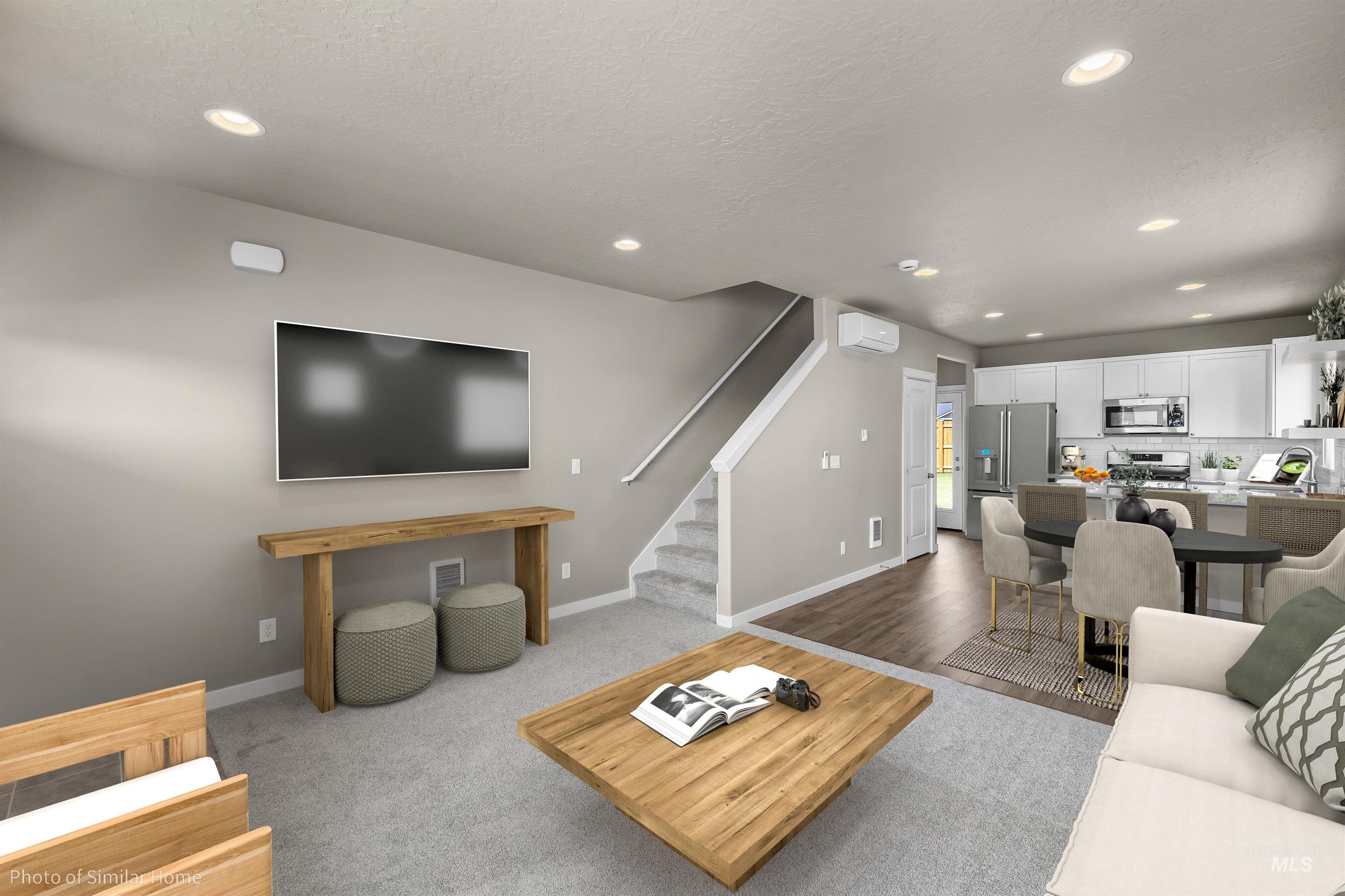 511 Brads Place, Twin Falls, Idaho 83301, 3 Bedrooms, 2.5 Bathrooms, Residential For Sale, Price $307,990, 98979839