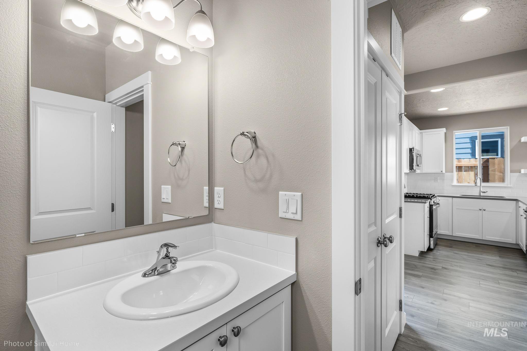 511 Brads Place, Twin Falls, Idaho 83301, 3 Bedrooms, 2.5 Bathrooms, Residential For Sale, Price $307,990, 98979839