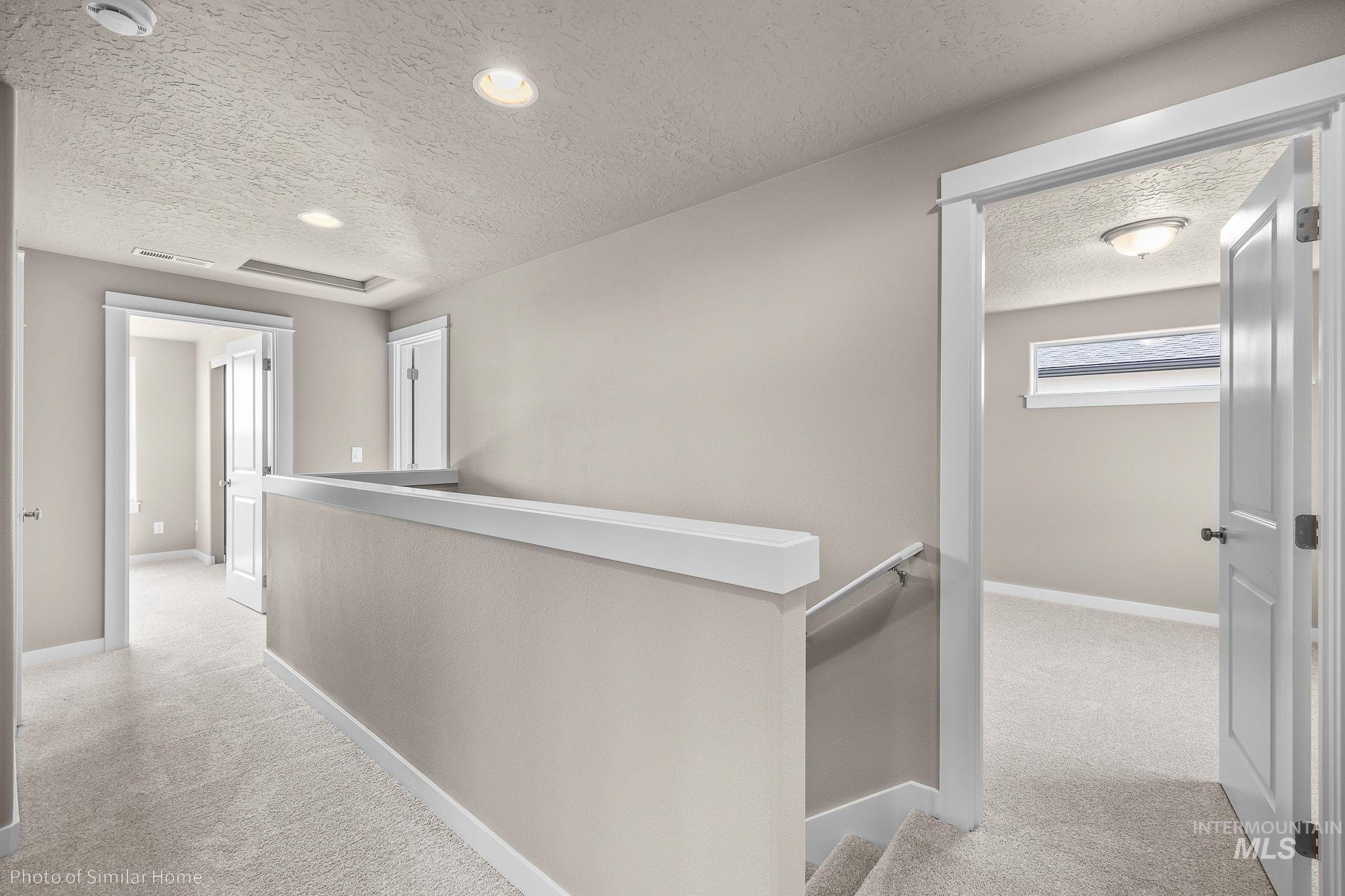 511 Brads Place, Twin Falls, Idaho 83301, 3 Bedrooms, 2.5 Bathrooms, Residential For Sale, Price $307,990, 98979839