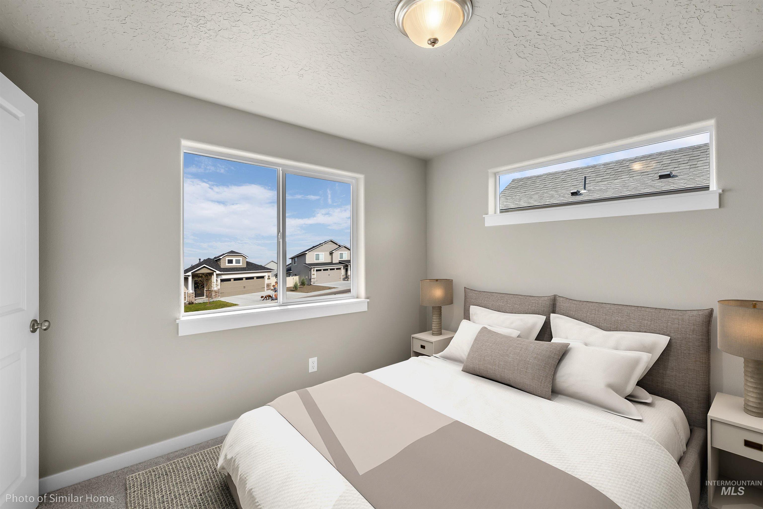 511 Brads Place, Twin Falls, Idaho 83301, 3 Bedrooms, 2.5 Bathrooms, Residential For Sale, Price $307,990, 98979839