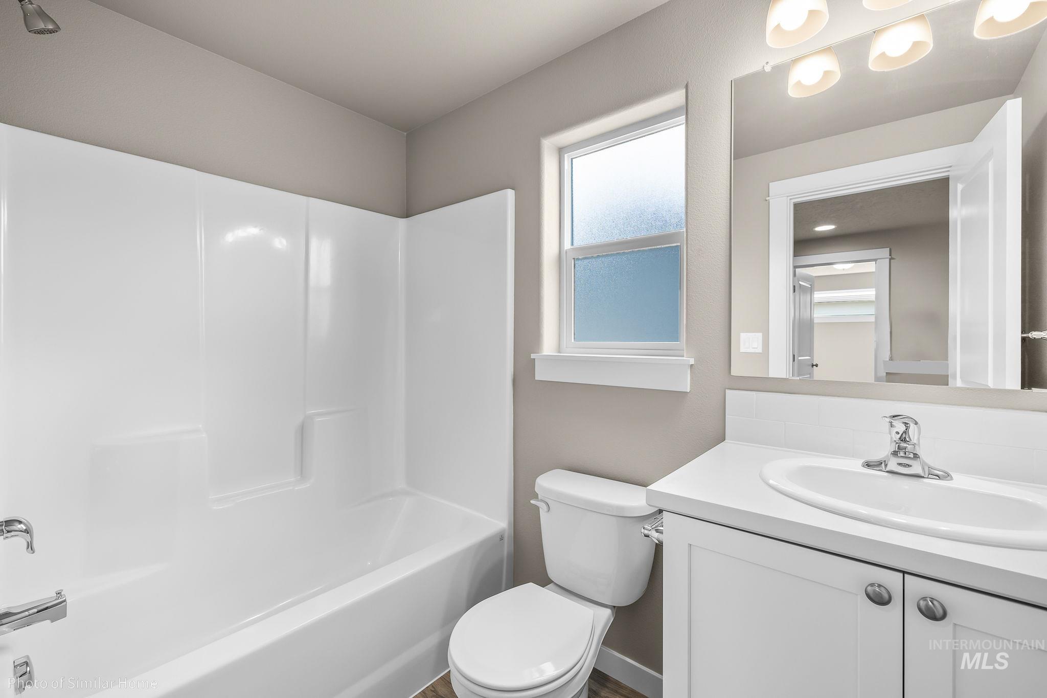 511 Brads Place, Twin Falls, Idaho 83301, 3 Bedrooms, 2.5 Bathrooms, Residential For Sale, Price $307,990, 98979839