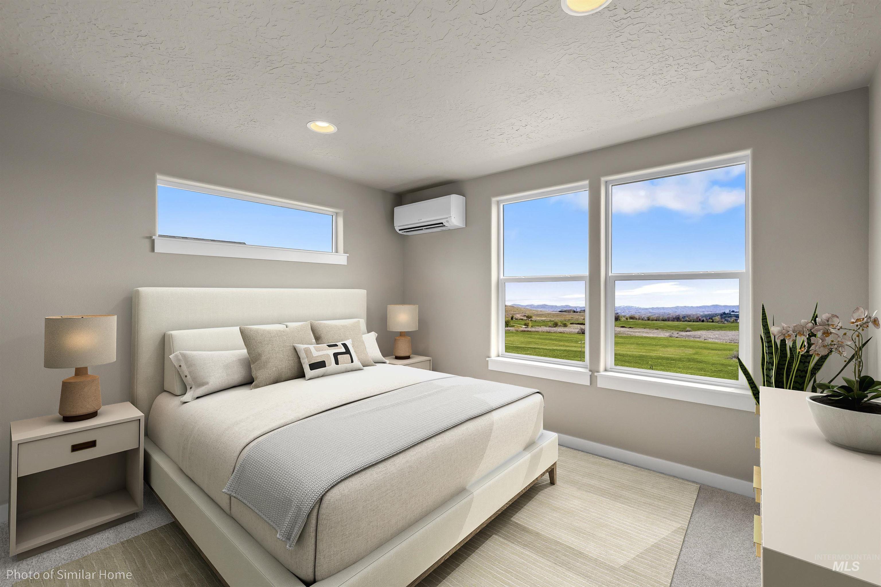 511 Brads Place, Twin Falls, Idaho 83301, 3 Bedrooms, 2.5 Bathrooms, Residential For Sale, Price $307,990, 98979839