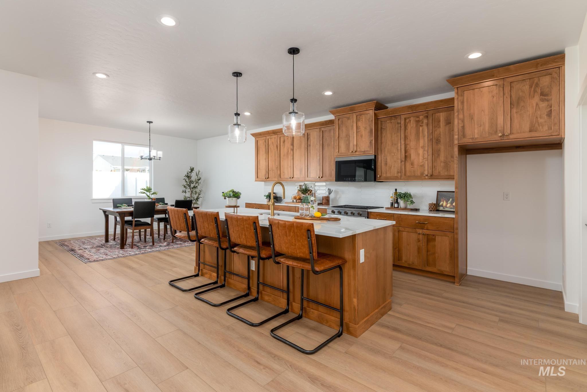 1746 W Arya St, Kuna, Idaho 83634, 4 Bedrooms, 2 Bathrooms, Residential For Sale, Price $524,000, 98979842