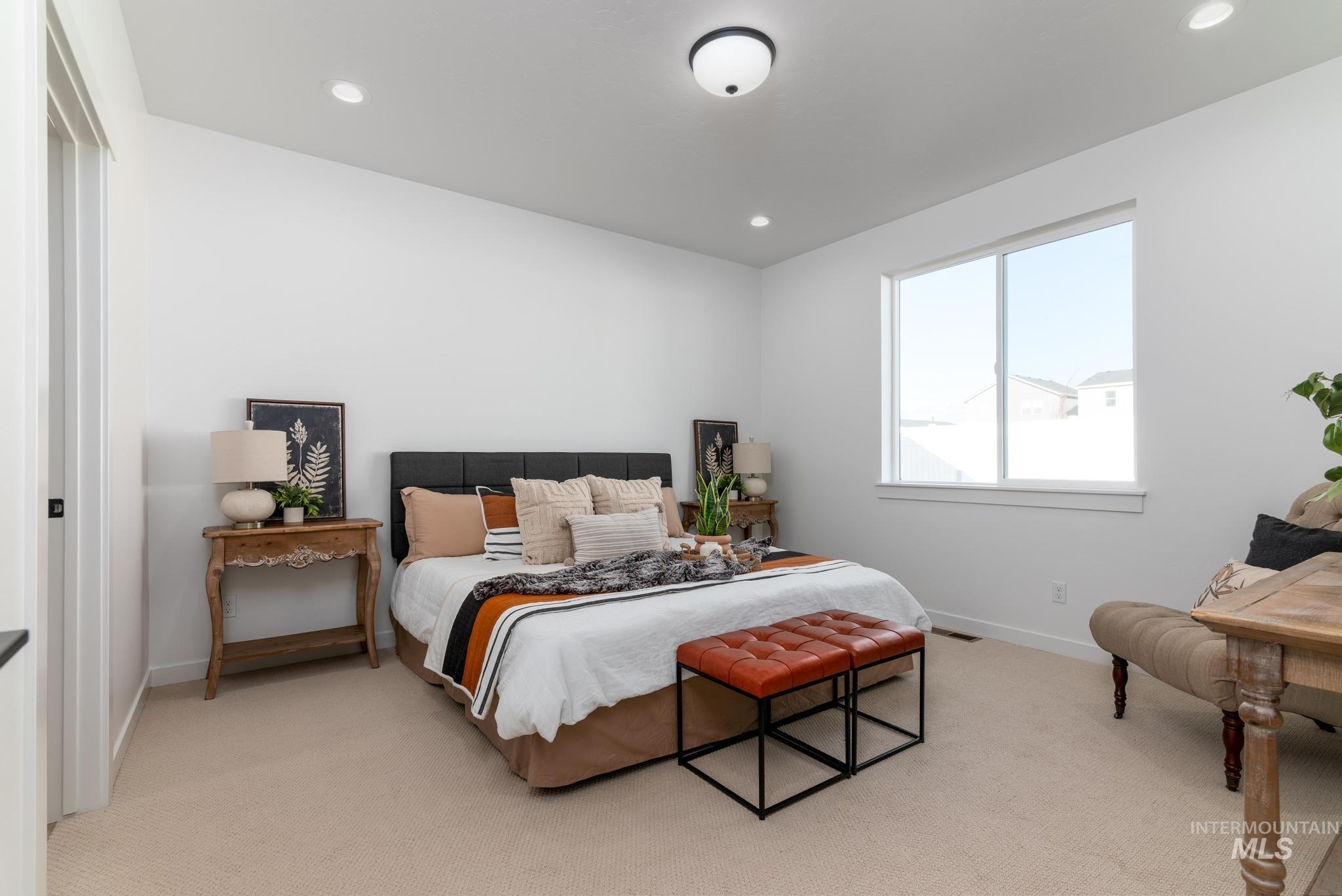 1746 W Arya St, Kuna, Idaho 83634, 4 Bedrooms, 2 Bathrooms, Residential For Sale, Price $524,000, 98979842