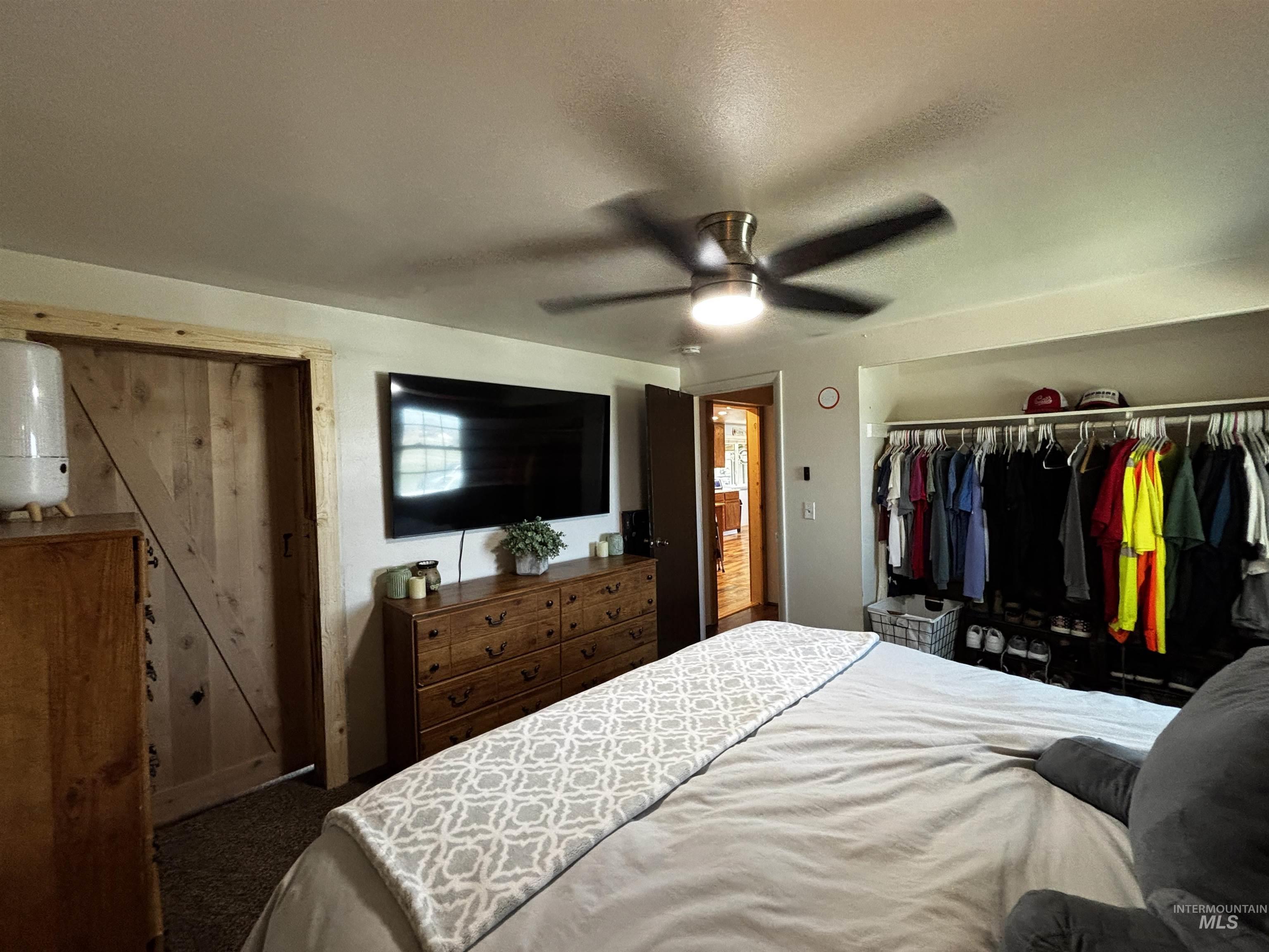 2217 E 4000 N, Filer, Idaho 83328, 4 Bedrooms, 2 Bathrooms, Residential For Sale, Price $345,000, 98979843