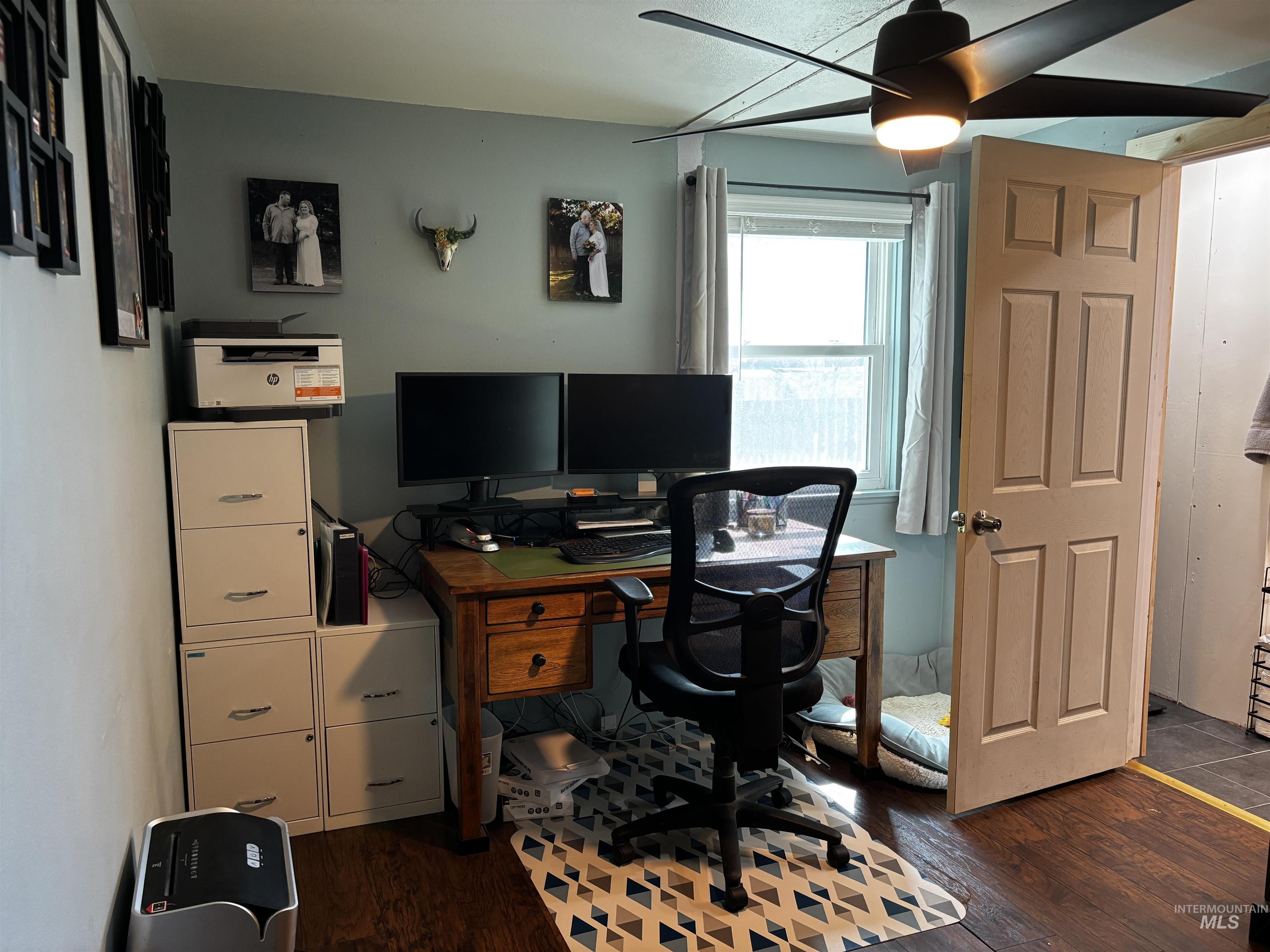 2217 E 4000 N, Filer, Idaho 83328, 4 Bedrooms, 2 Bathrooms, Residential For Sale, Price $345,000, 98979843