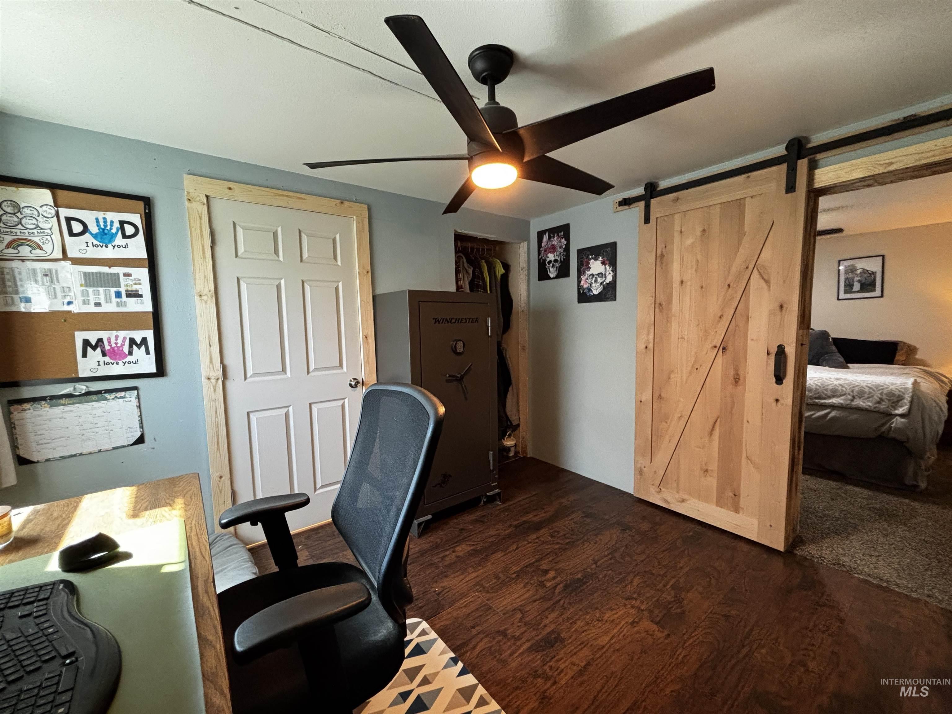 2217 E 4000 N, Filer, Idaho 83328, 4 Bedrooms, 2 Bathrooms, Residential For Sale, Price $345,000, 98979843