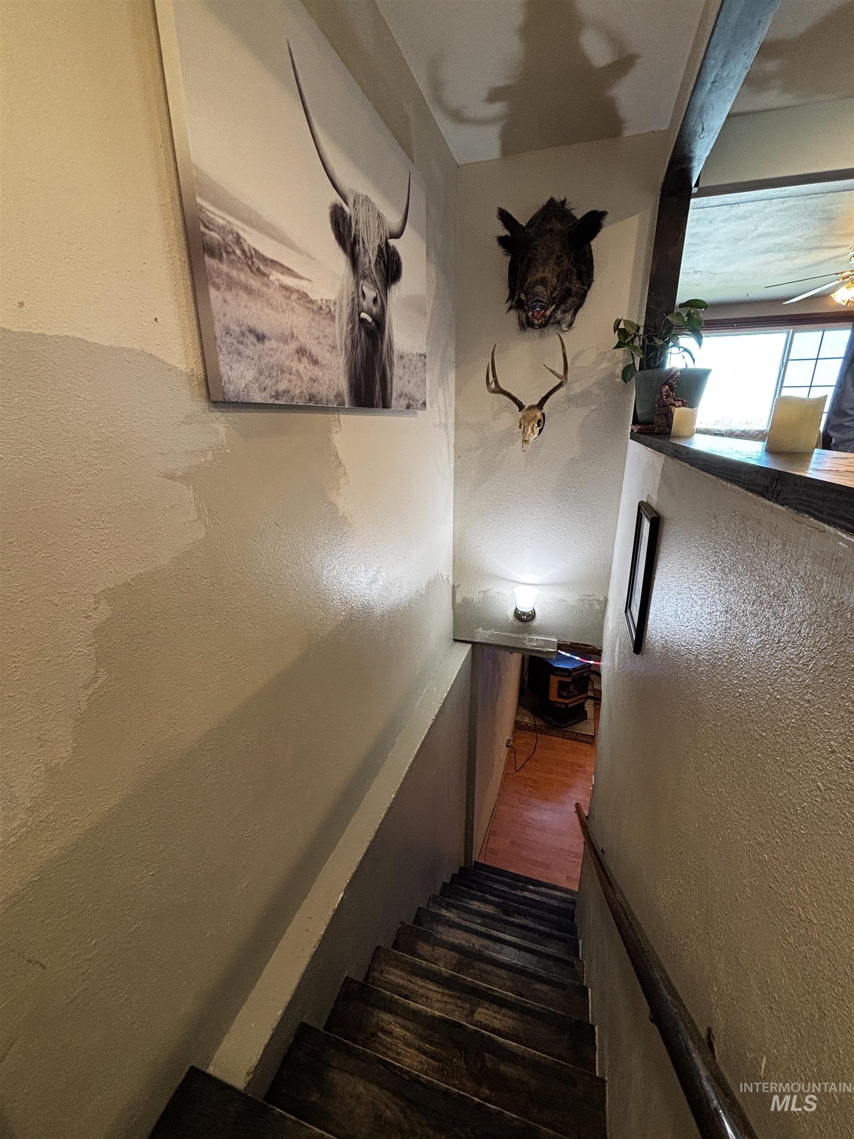 2217 E 4000 N, Filer, Idaho 83328, 4 Bedrooms, 2 Bathrooms, Residential For Sale, Price $345,000, 98979843