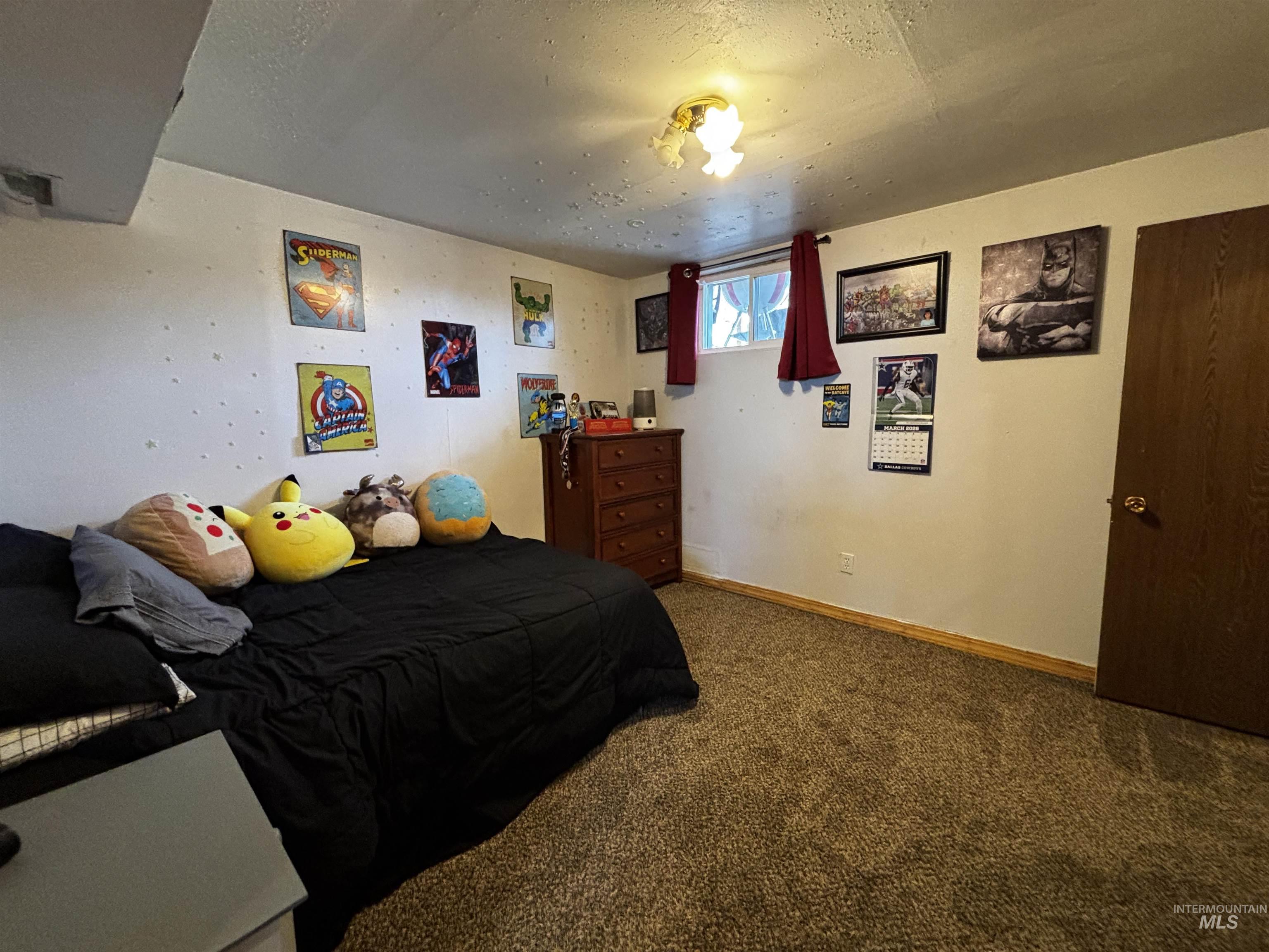 2217 E 4000 N, Filer, Idaho 83328, 4 Bedrooms, 2 Bathrooms, Residential For Sale, Price $345,000, 98979843