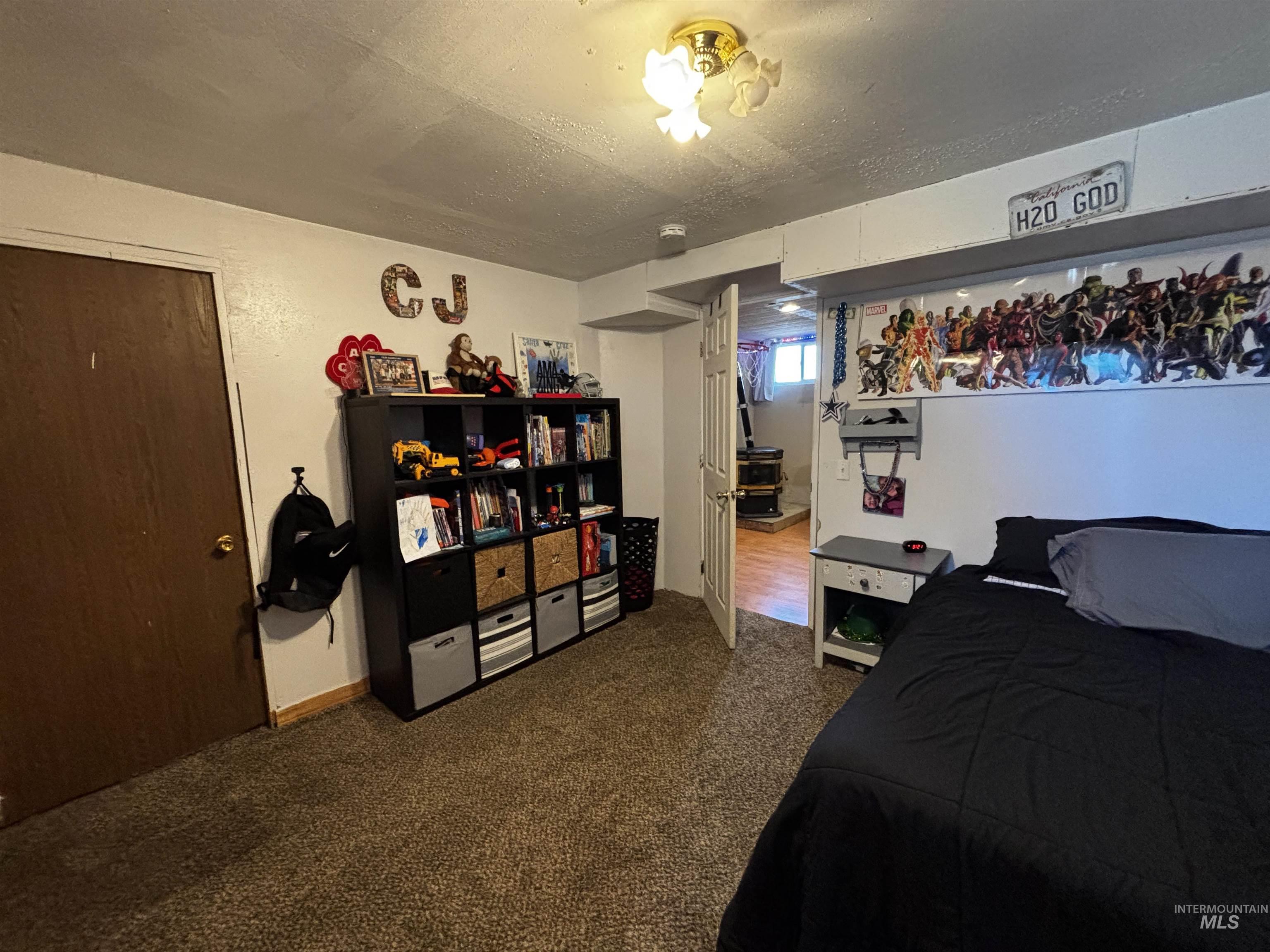 2217 E 4000 N, Filer, Idaho 83328, 4 Bedrooms, 2 Bathrooms, Residential For Sale, Price $345,000, 98979843