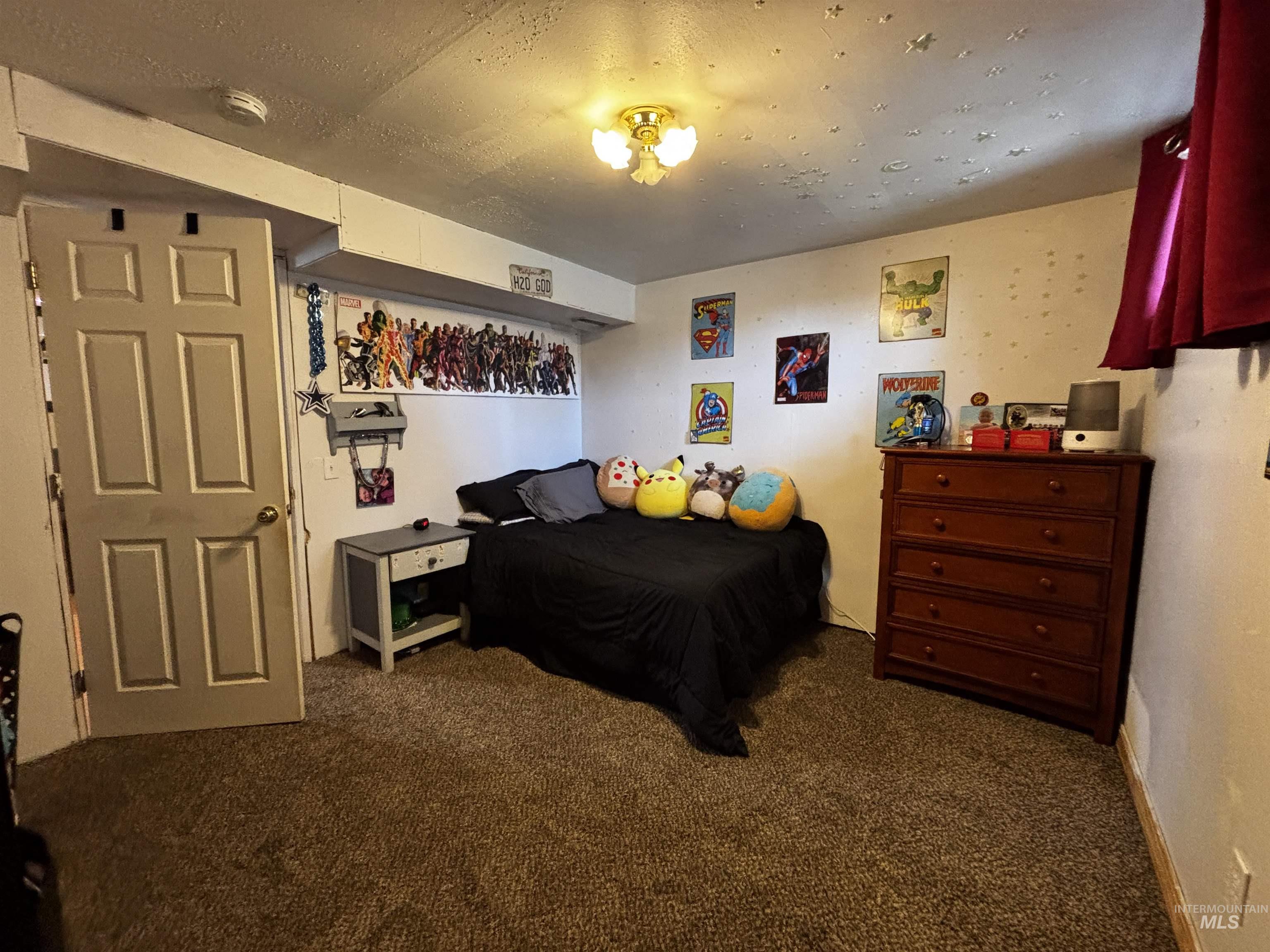 2217 E 4000 N, Filer, Idaho 83328, 4 Bedrooms, 2 Bathrooms, Residential For Sale, Price $345,000, 98979843