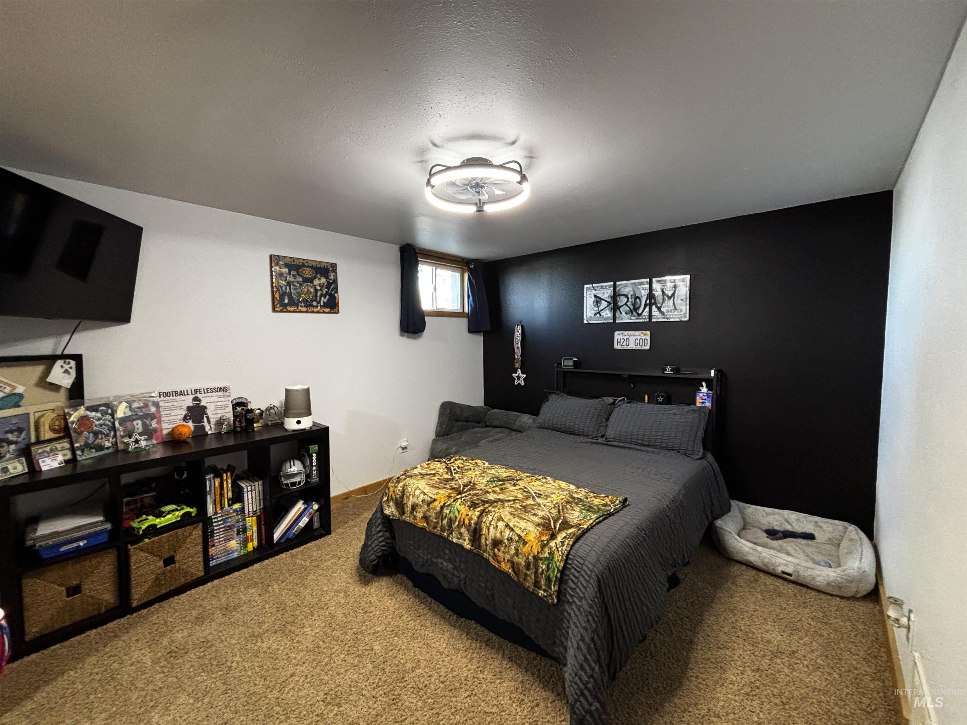 2217 E 4000 N, Filer, Idaho 83328, 4 Bedrooms, 2 Bathrooms, Residential For Sale, Price $345,000, 98979843