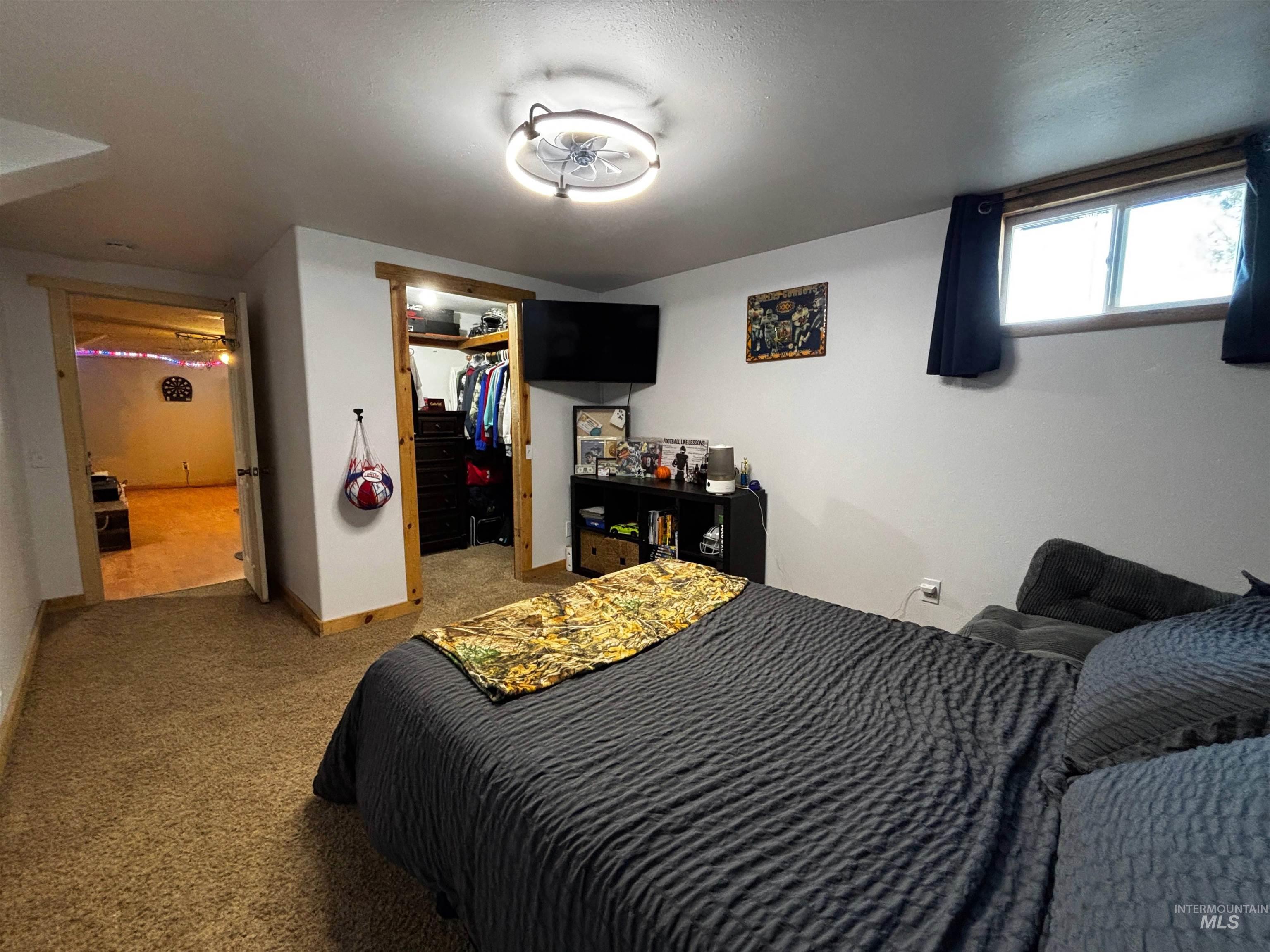 2217 E 4000 N, Filer, Idaho 83328, 4 Bedrooms, 2 Bathrooms, Residential For Sale, Price $345,000, 98979843