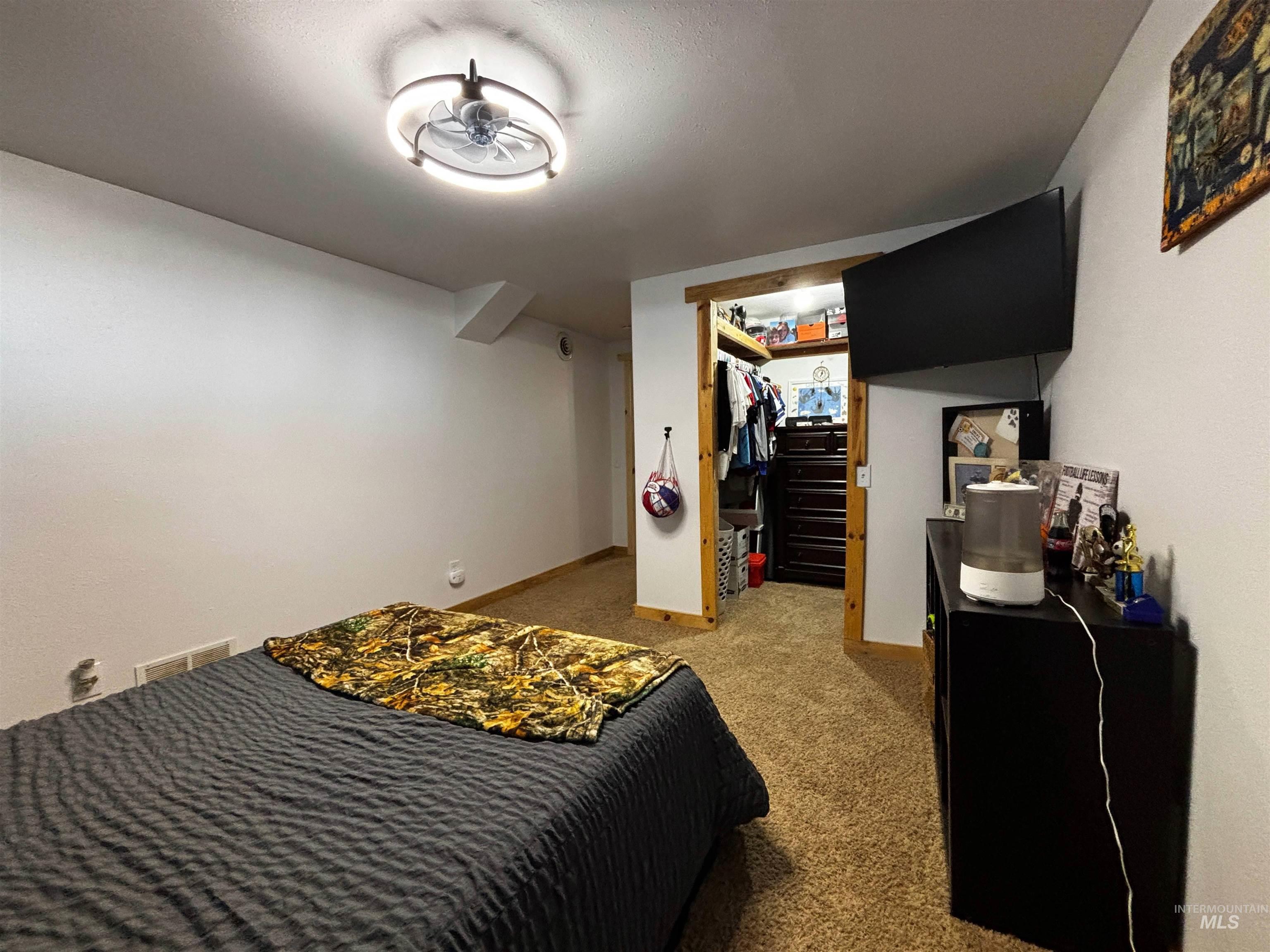 2217 E 4000 N, Filer, Idaho 83328, 4 Bedrooms, 2 Bathrooms, Residential For Sale, Price $345,000, 98979843