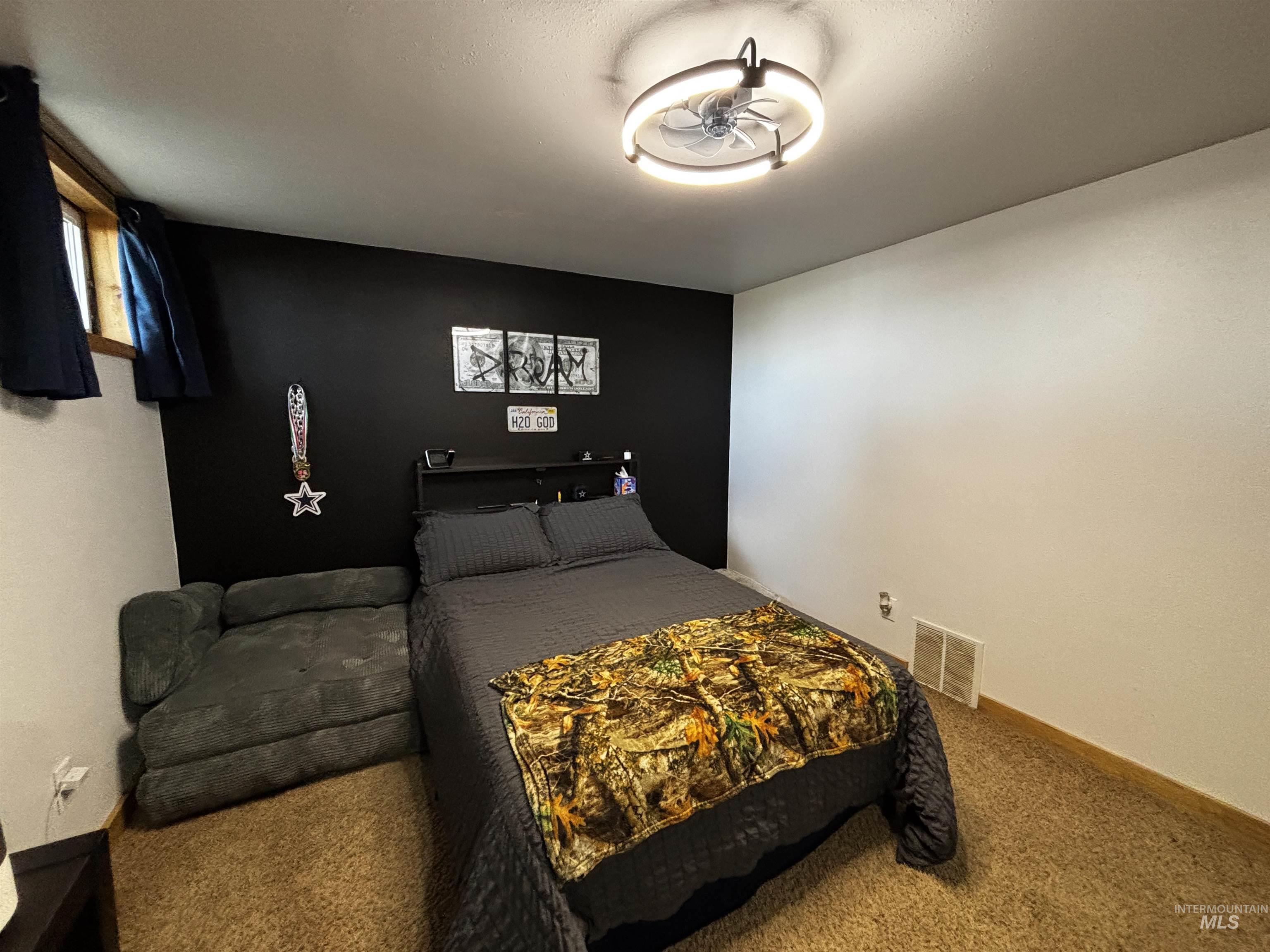 2217 E 4000 N, Filer, Idaho 83328, 4 Bedrooms, 2 Bathrooms, Residential For Sale, Price $345,000, 98979843