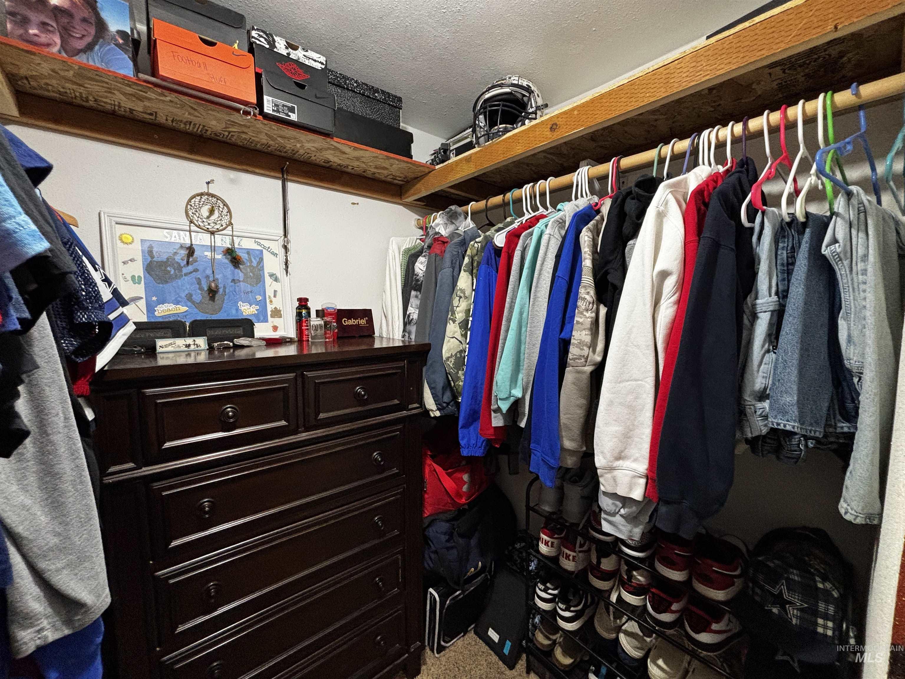 2217 E 4000 N, Filer, Idaho 83328, 4 Bedrooms, 2 Bathrooms, Residential For Sale, Price $345,000, 98979843