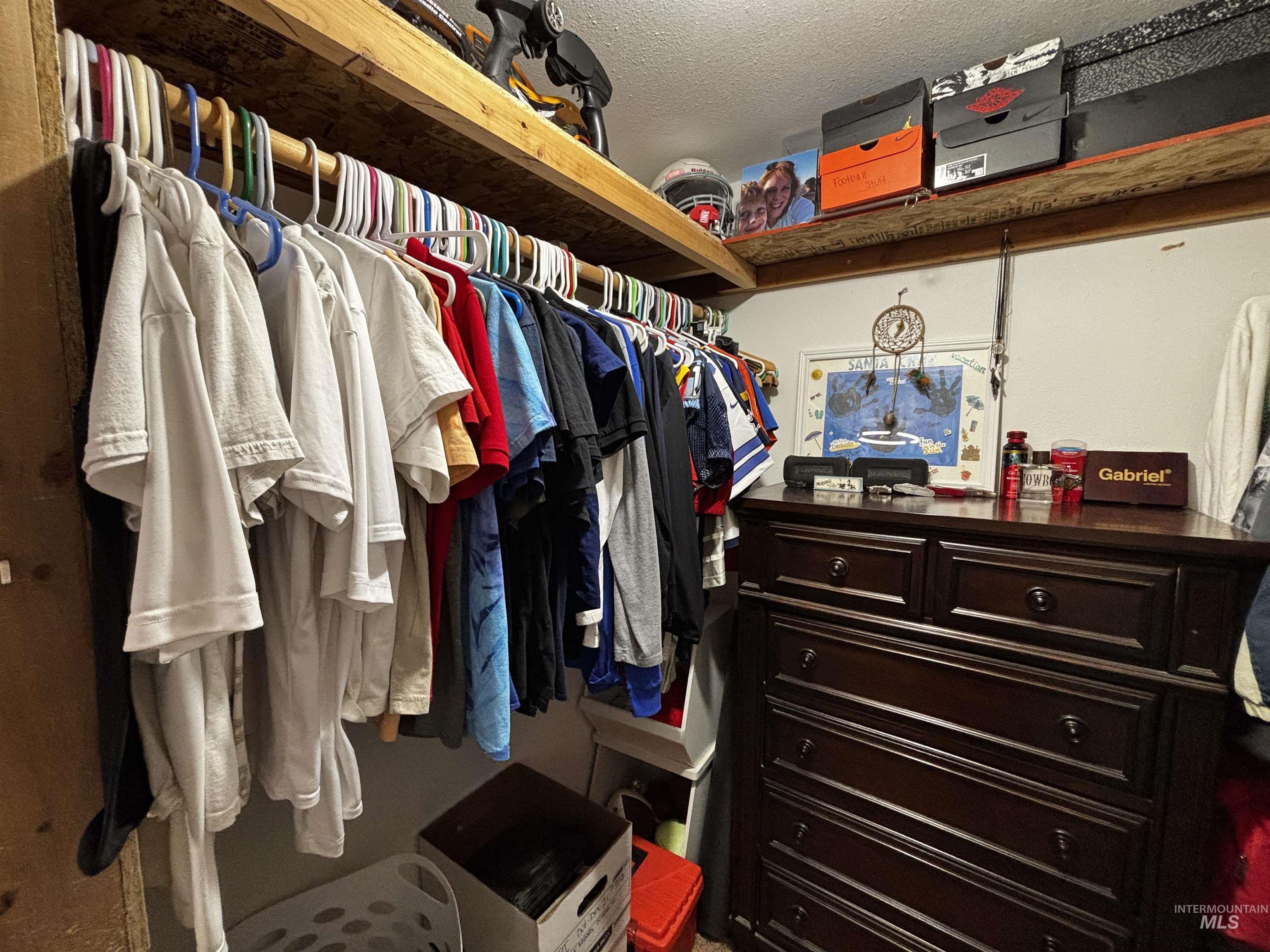 2217 E 4000 N, Filer, Idaho 83328, 4 Bedrooms, 2 Bathrooms, Residential For Sale, Price $345,000, 98979843