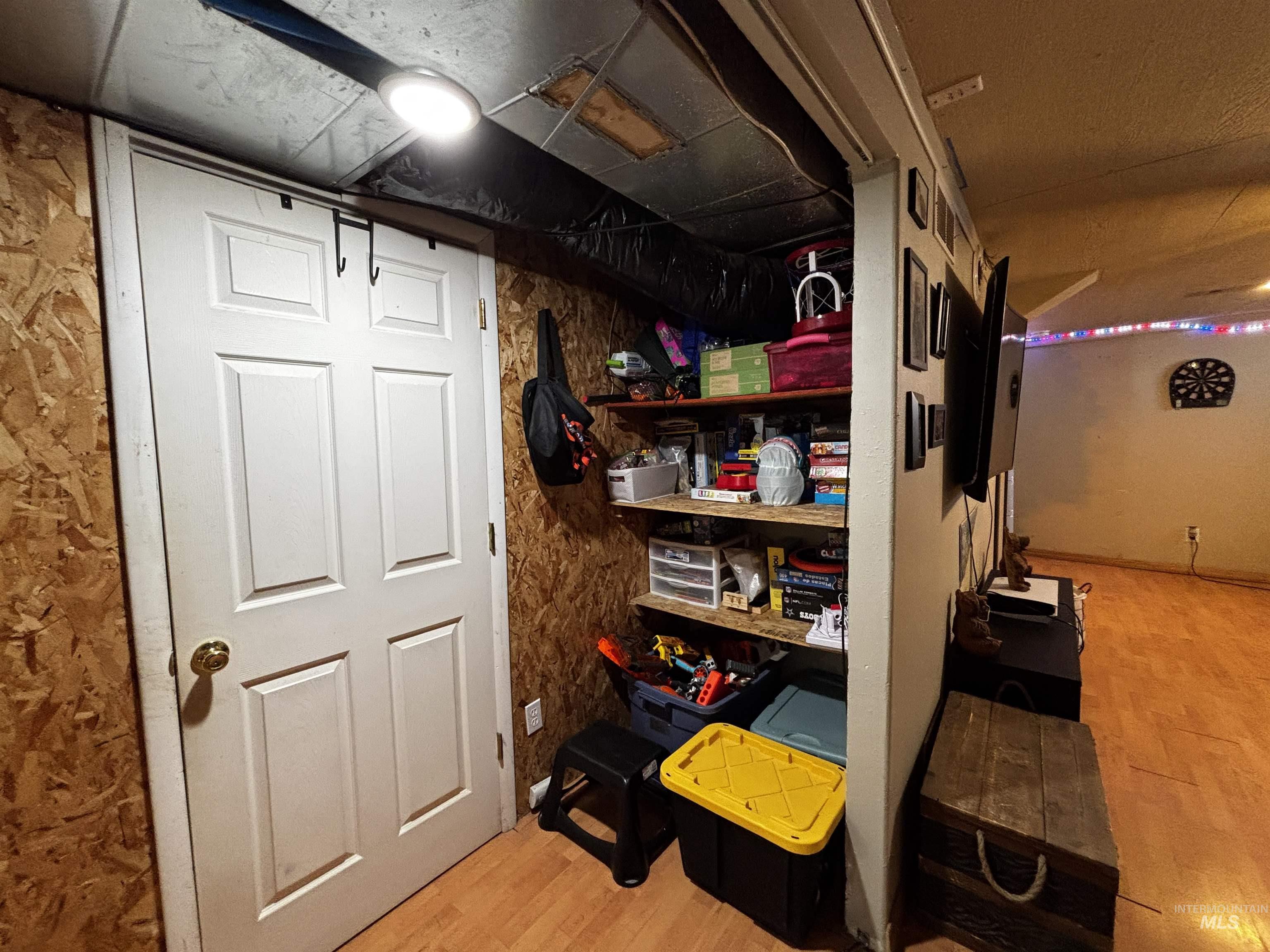 2217 E 4000 N, Filer, Idaho 83328, 4 Bedrooms, 2 Bathrooms, Residential For Sale, Price $345,000, 98979843