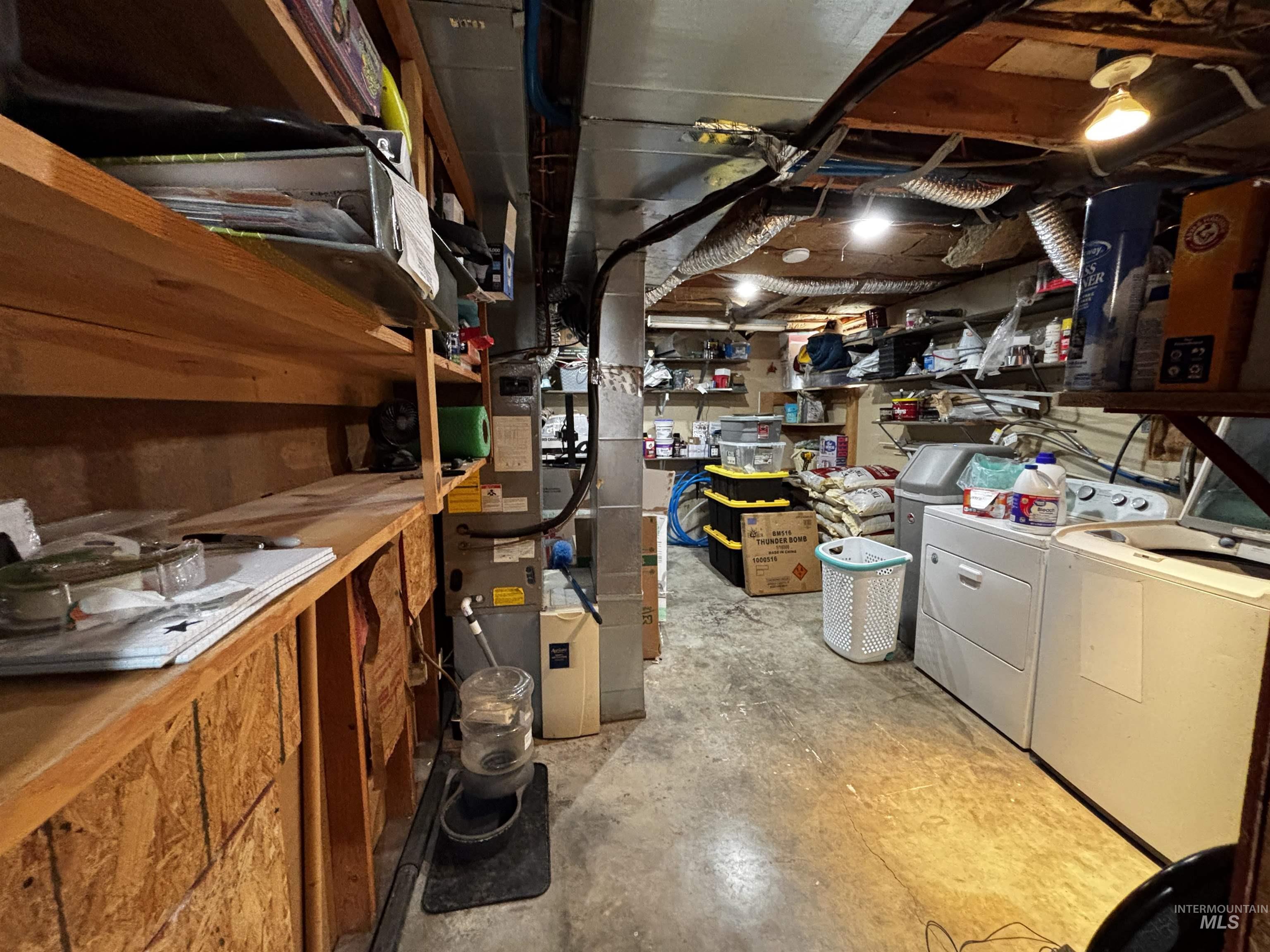 2217 E 4000 N, Filer, Idaho 83328, 4 Bedrooms, 2 Bathrooms, Residential For Sale, Price $345,000, 98979843