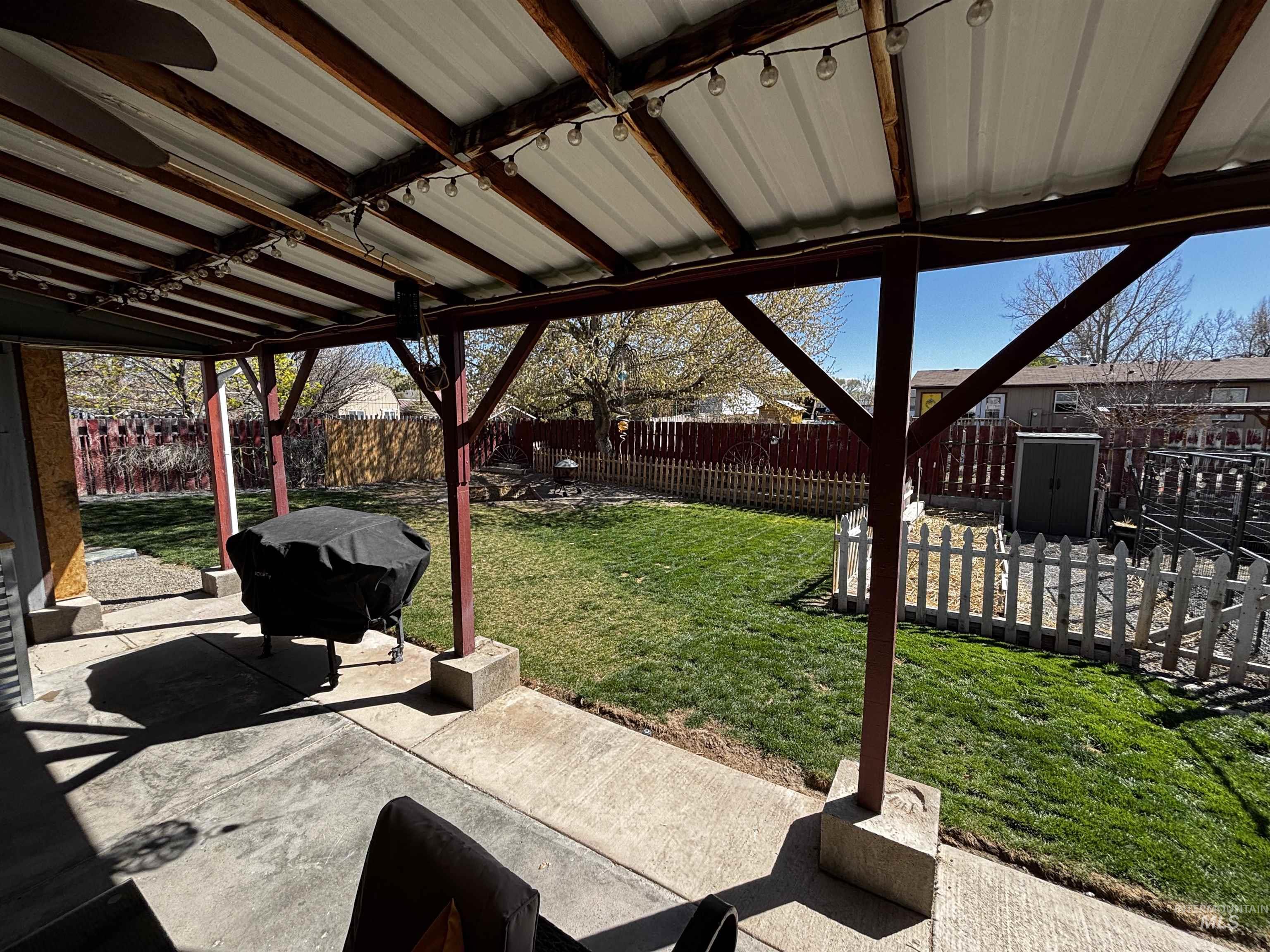 2217 E 4000 N, Filer, Idaho 83328, 4 Bedrooms, 2 Bathrooms, Residential For Sale, Price $345,000, 98979843