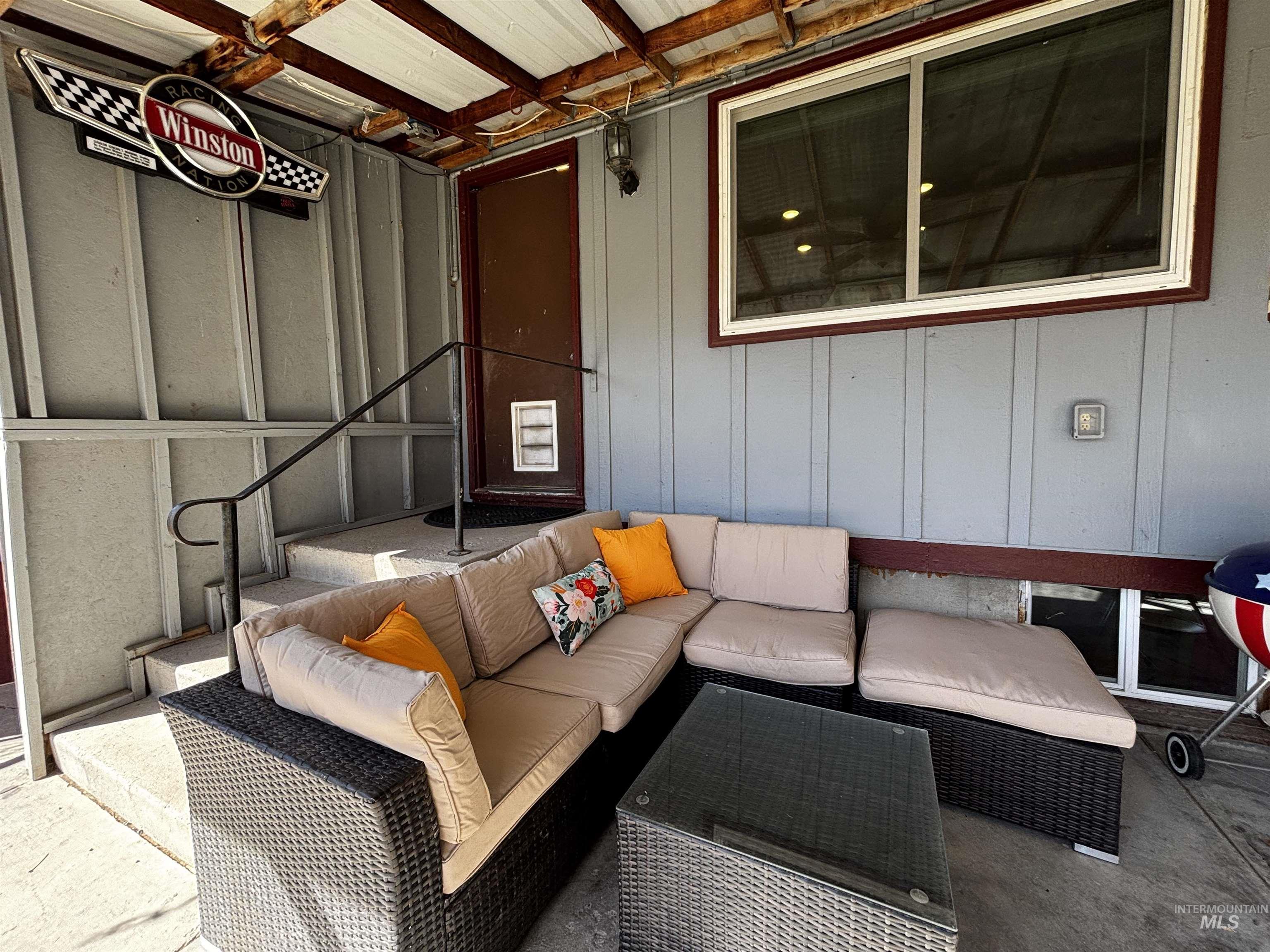 2217 E 4000 N, Filer, Idaho 83328, 4 Bedrooms, 2 Bathrooms, Residential For Sale, Price $345,000, 98979843