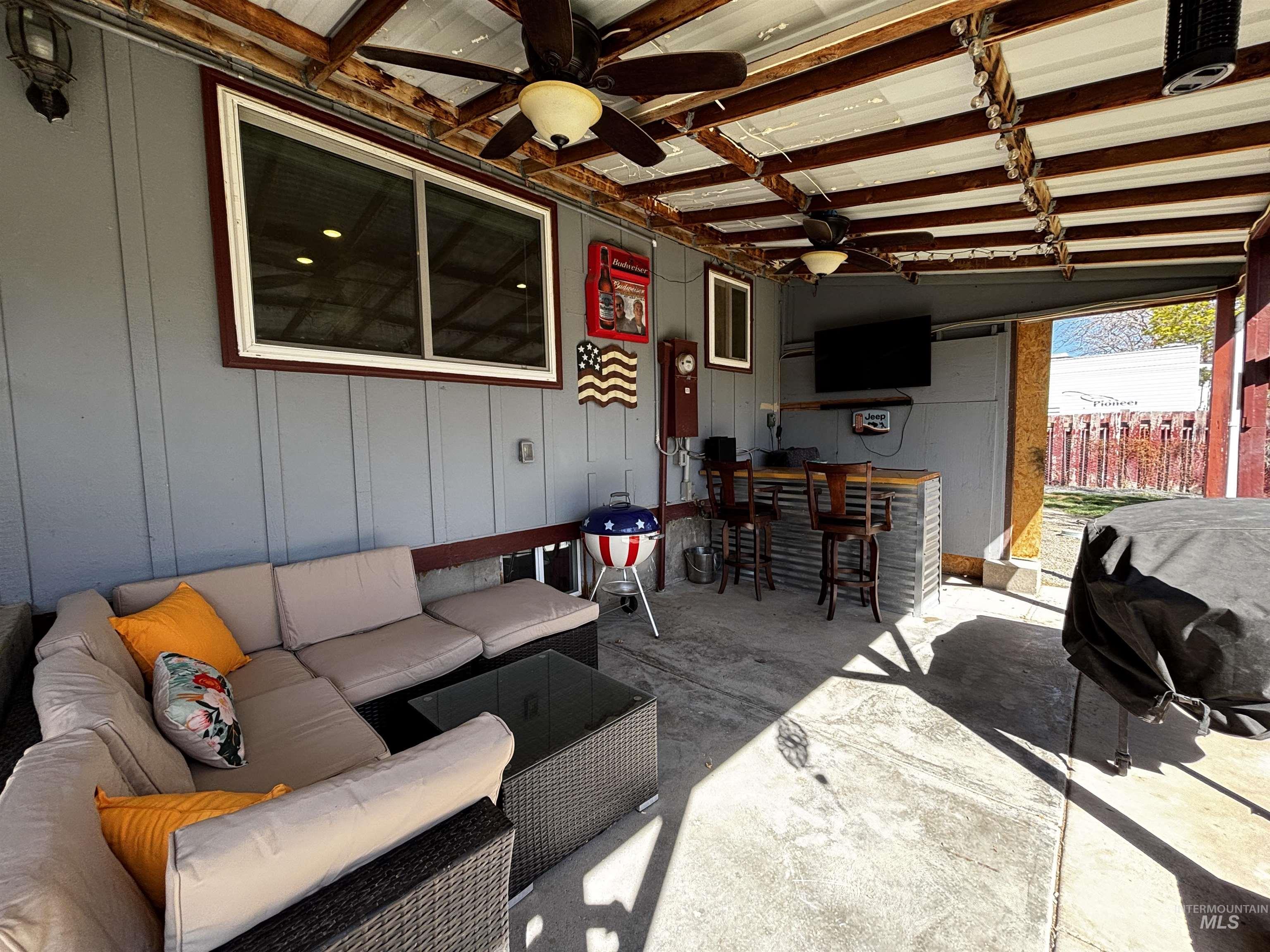 2217 E 4000 N, Filer, Idaho 83328, 4 Bedrooms, 2 Bathrooms, Residential For Sale, Price $345,000, 98979843