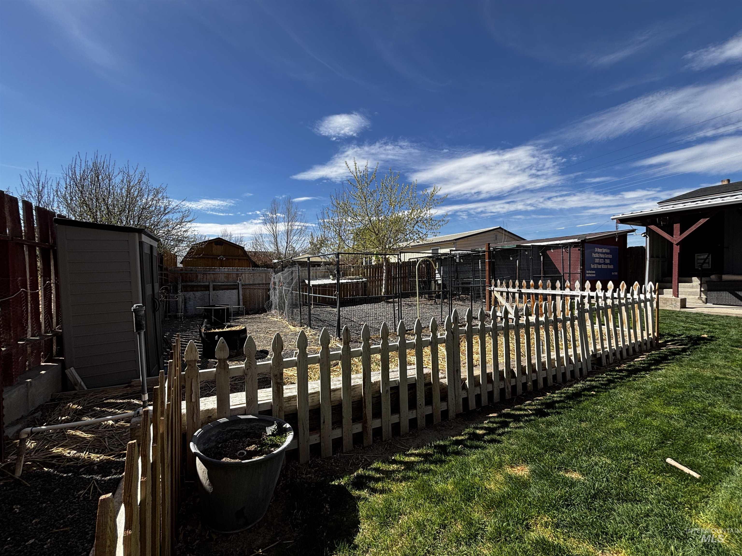 2217 E 4000 N, Filer, Idaho 83328, 4 Bedrooms, 2 Bathrooms, Residential For Sale, Price $345,000, 98979843