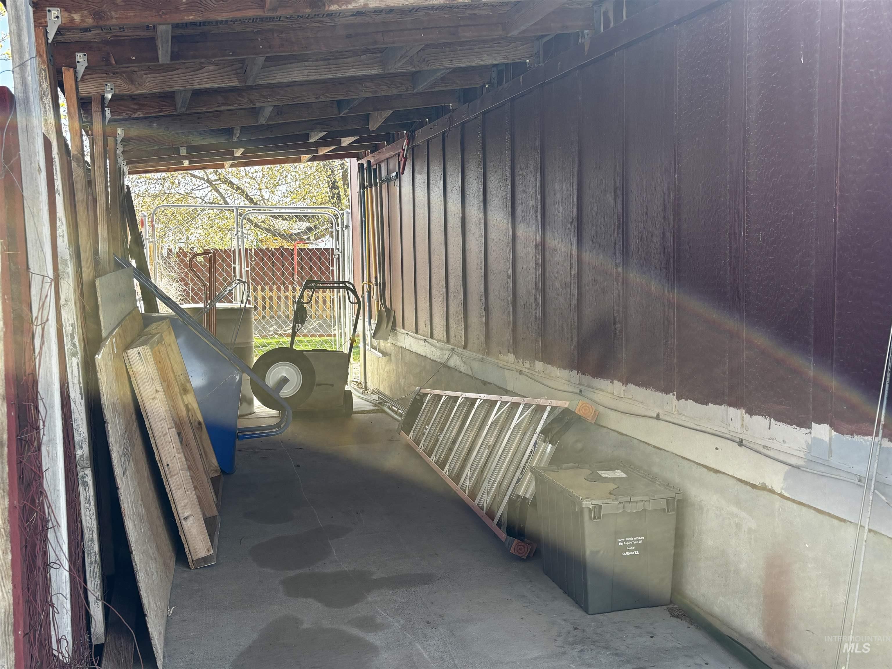 2217 E 4000 N, Filer, Idaho 83328, 4 Bedrooms, 2 Bathrooms, Residential For Sale, Price $345,000, 98979843