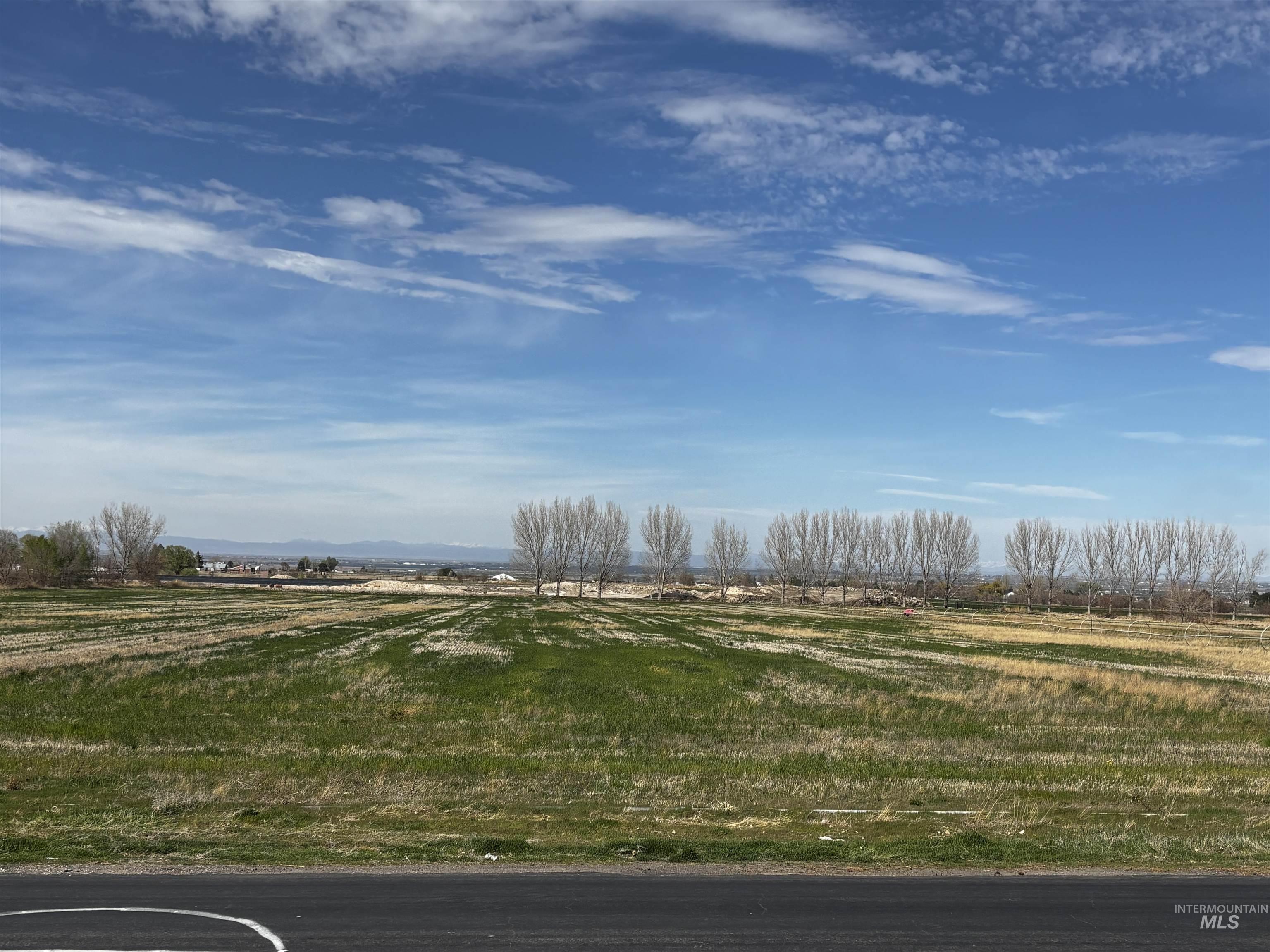 2217 E 4000 N, Filer, Idaho 83328, 4 Bedrooms, 2 Bathrooms, Residential For Sale, Price $345,000, 98979843