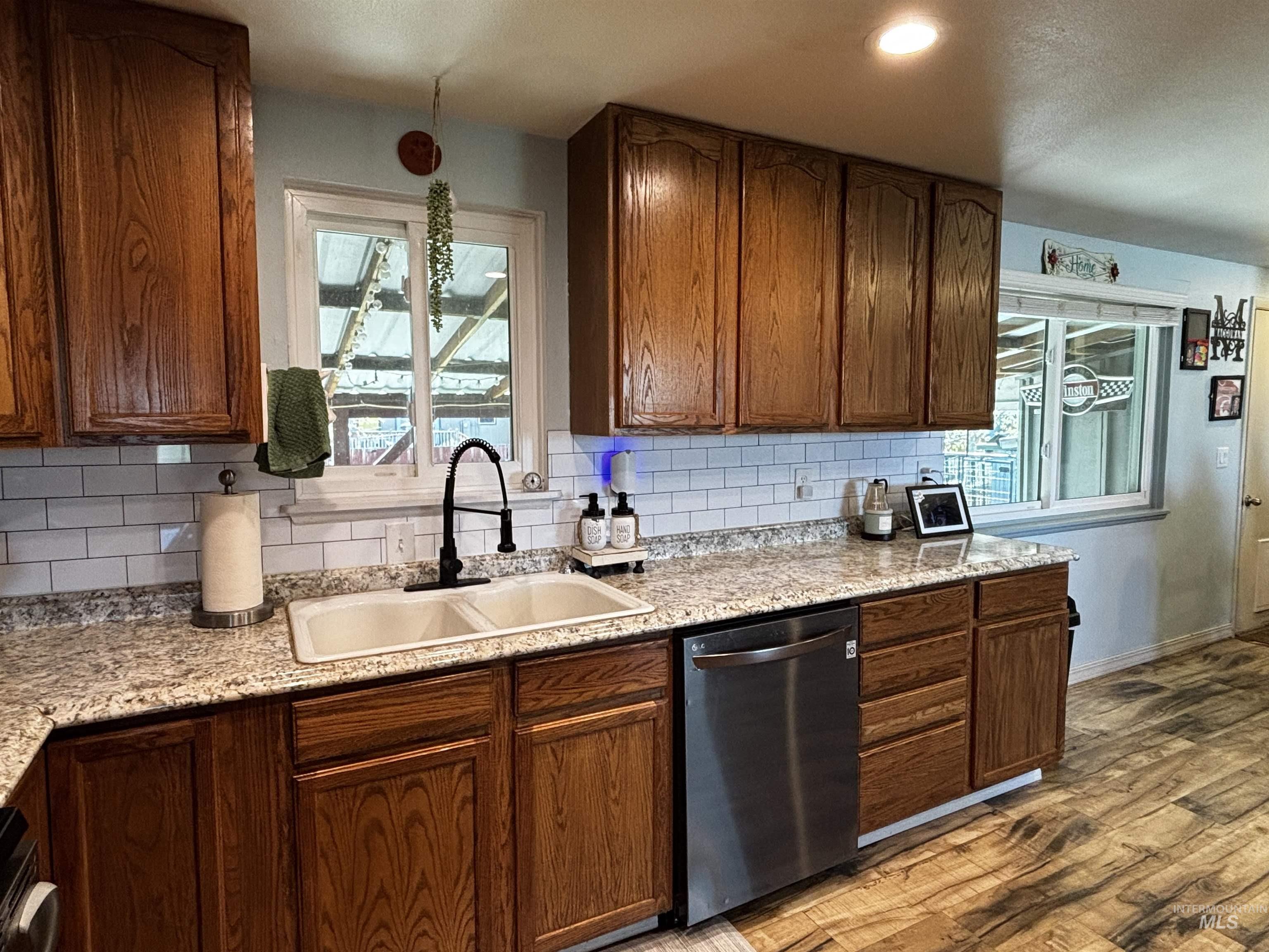 2217 E 4000 N, Filer, Idaho 83328, 4 Bedrooms, 2 Bathrooms, Residential For Sale, Price $345,000, 98979843