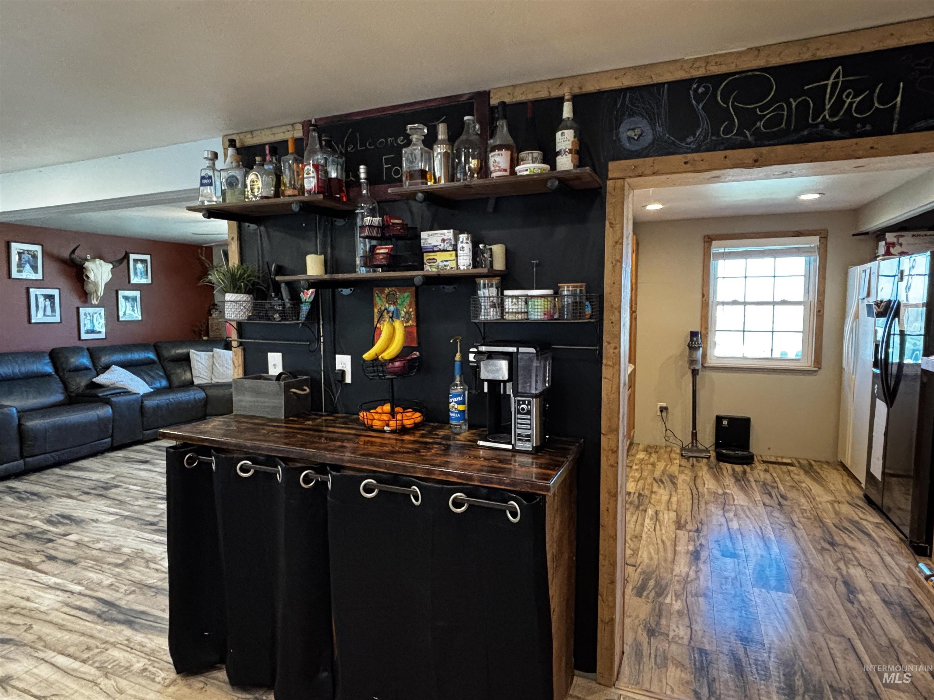 2217 E 4000 N, Filer, Idaho 83328, 4 Bedrooms, 2 Bathrooms, Residential For Sale, Price $345,000, 98979843