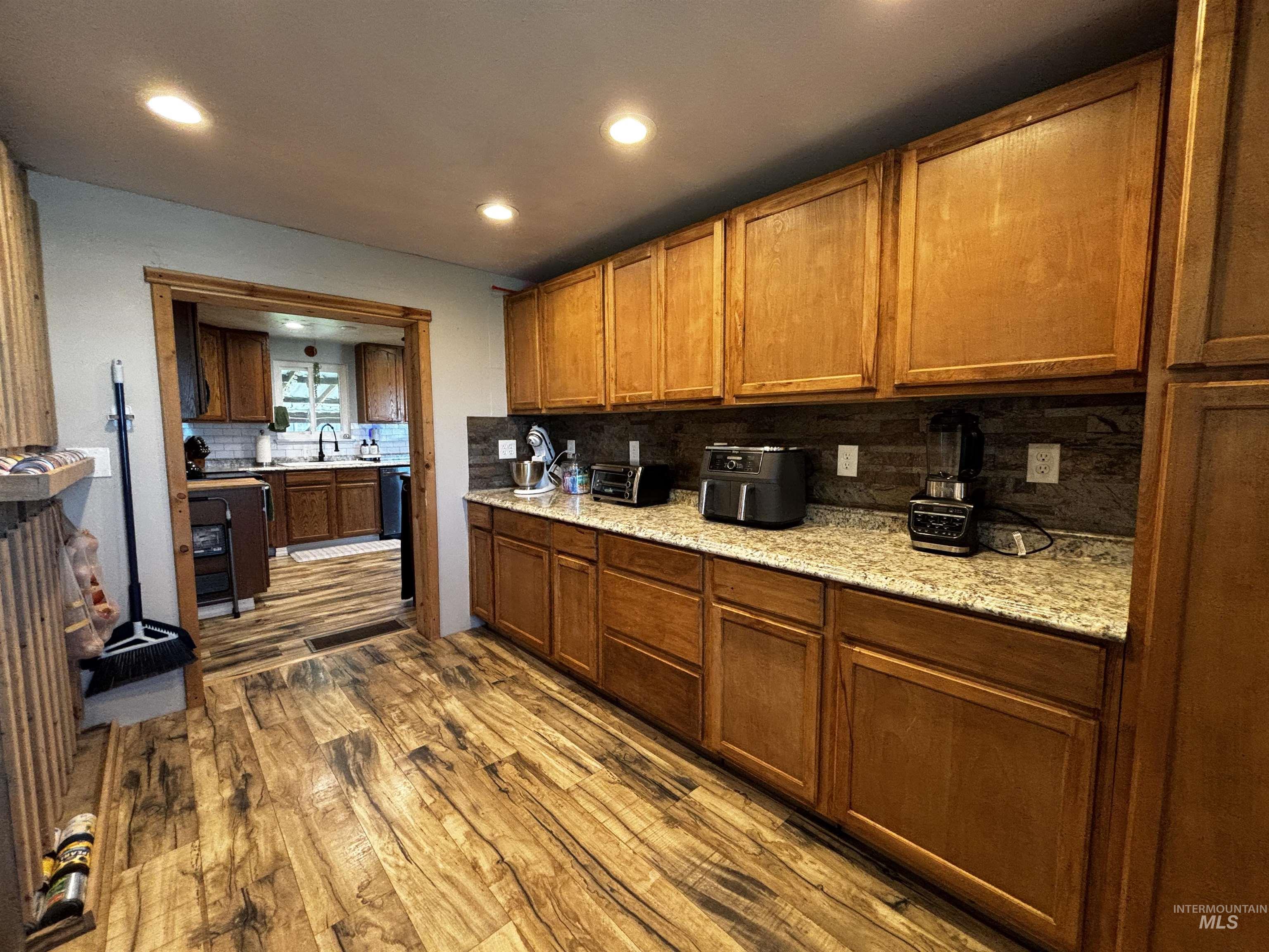 2217 E 4000 N, Filer, Idaho 83328, 4 Bedrooms, 2 Bathrooms, Residential For Sale, Price $345,000, 98979843