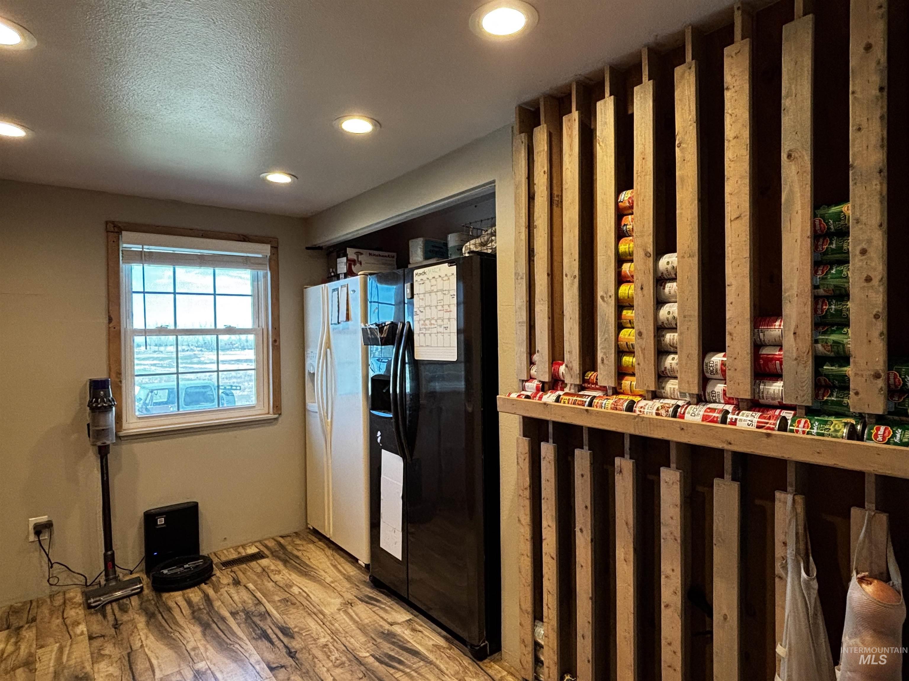 2217 E 4000 N, Filer, Idaho 83328, 4 Bedrooms, 2 Bathrooms, Residential For Sale, Price $345,000, 98979843