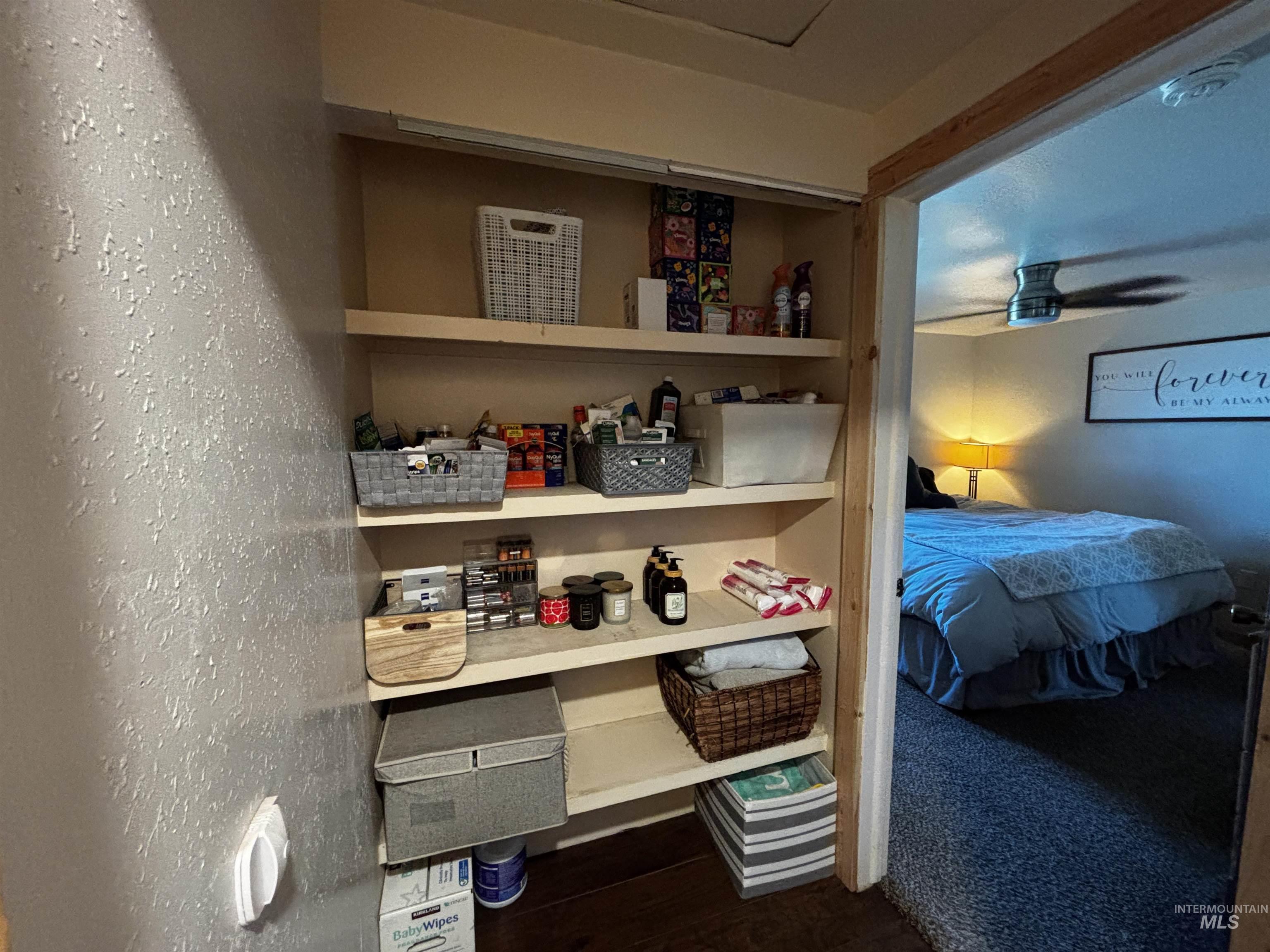 2217 E 4000 N, Filer, Idaho 83328, 4 Bedrooms, 2 Bathrooms, Residential For Sale, Price $345,000, 98979843