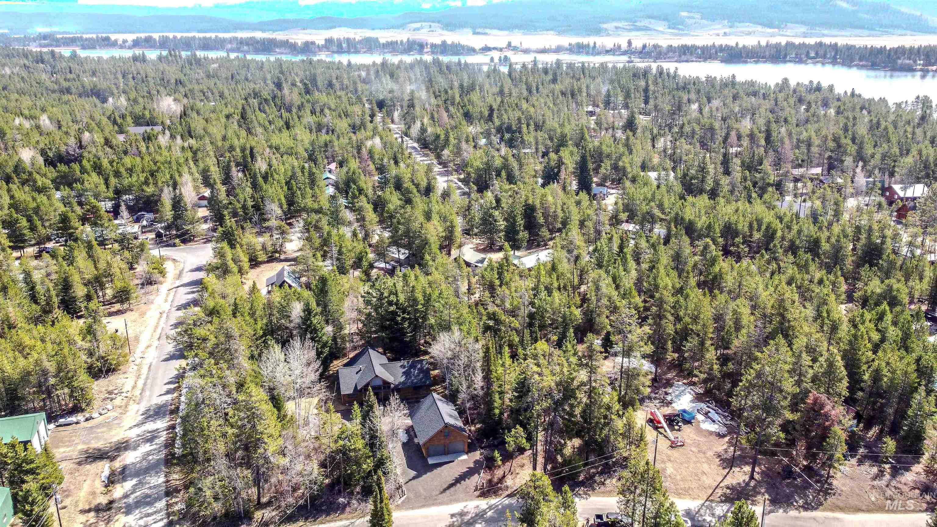 12712 Hereford, Donnelly, Idaho 83615, 3 Bedrooms, 2 Bathrooms, Residential For Sale, Price $895,000,MLS 98979844