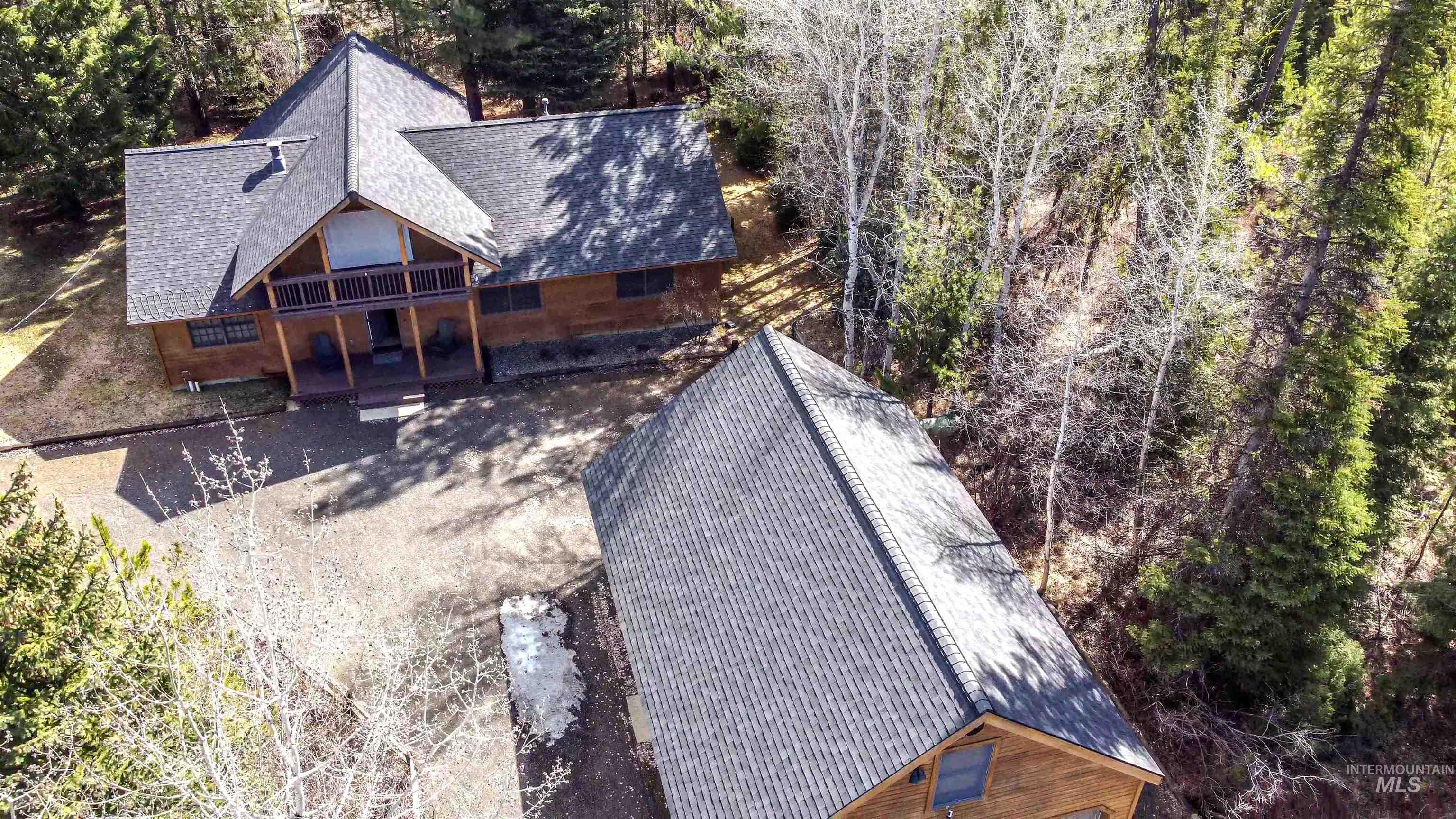 12712 Hereford, Donnelly, Idaho 83615, 3 Bedrooms, 2 Bathrooms, Residential For Sale, Price $895,000,MLS 98979844