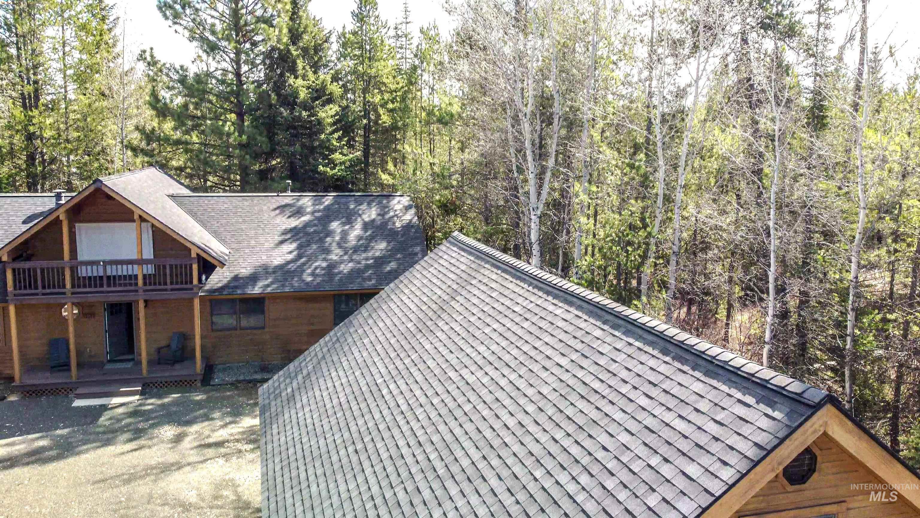 12712 Hereford, Donnelly, Idaho 83615, 3 Bedrooms, 2 Bathrooms, Residential For Sale, Price $895,000,MLS 98979844