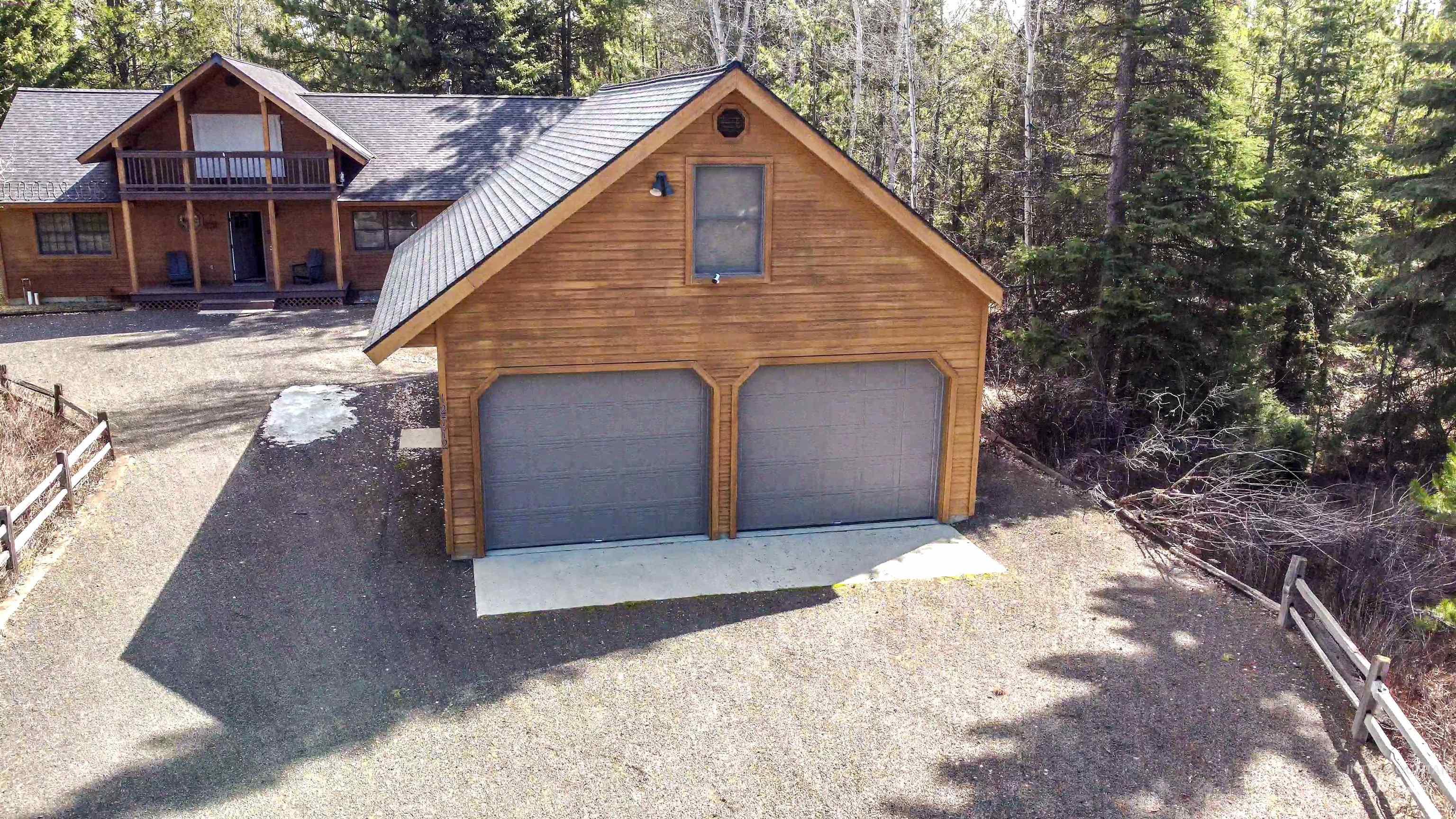 12712 Hereford, Donnelly, Idaho 83615, 3 Bedrooms, 2 Bathrooms, Residential For Sale, Price $895,000,MLS 98979844