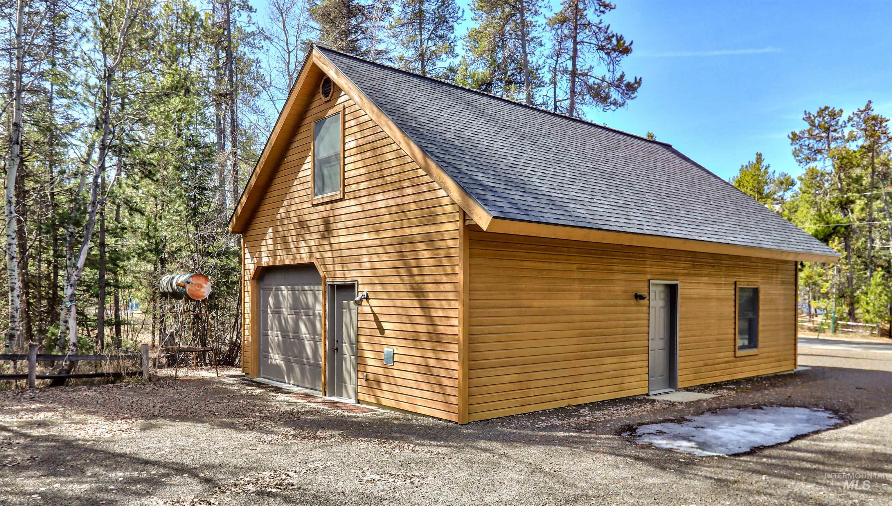 12712 Hereford, Donnelly, Idaho 83615, 3 Bedrooms, 2 Bathrooms, Residential For Sale, Price $895,000,MLS 98979844