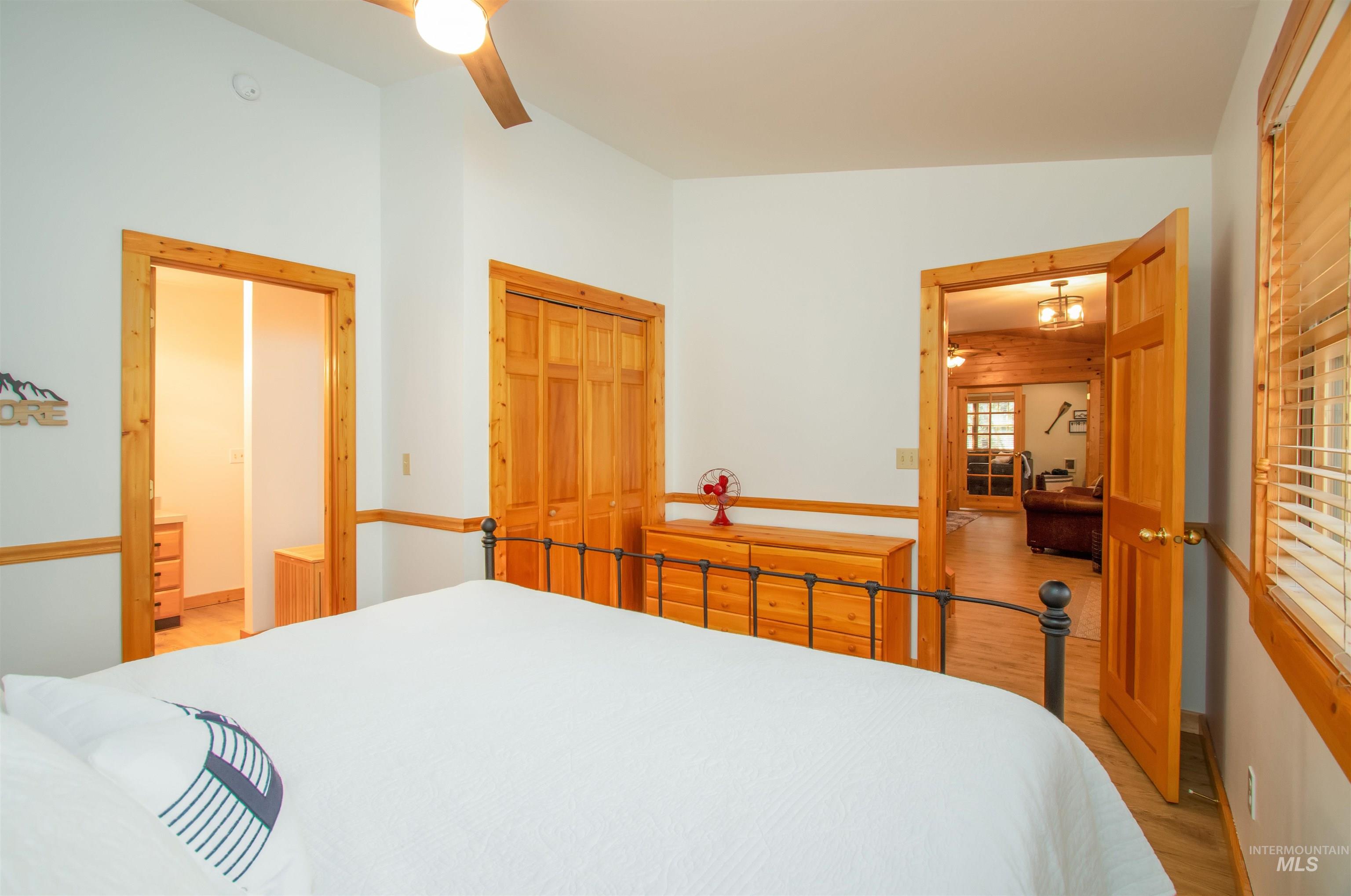 12712 Hereford, Donnelly, Idaho 83615, 3 Bedrooms, 2 Bathrooms, Residential For Sale, Price $895,000,MLS 98979844