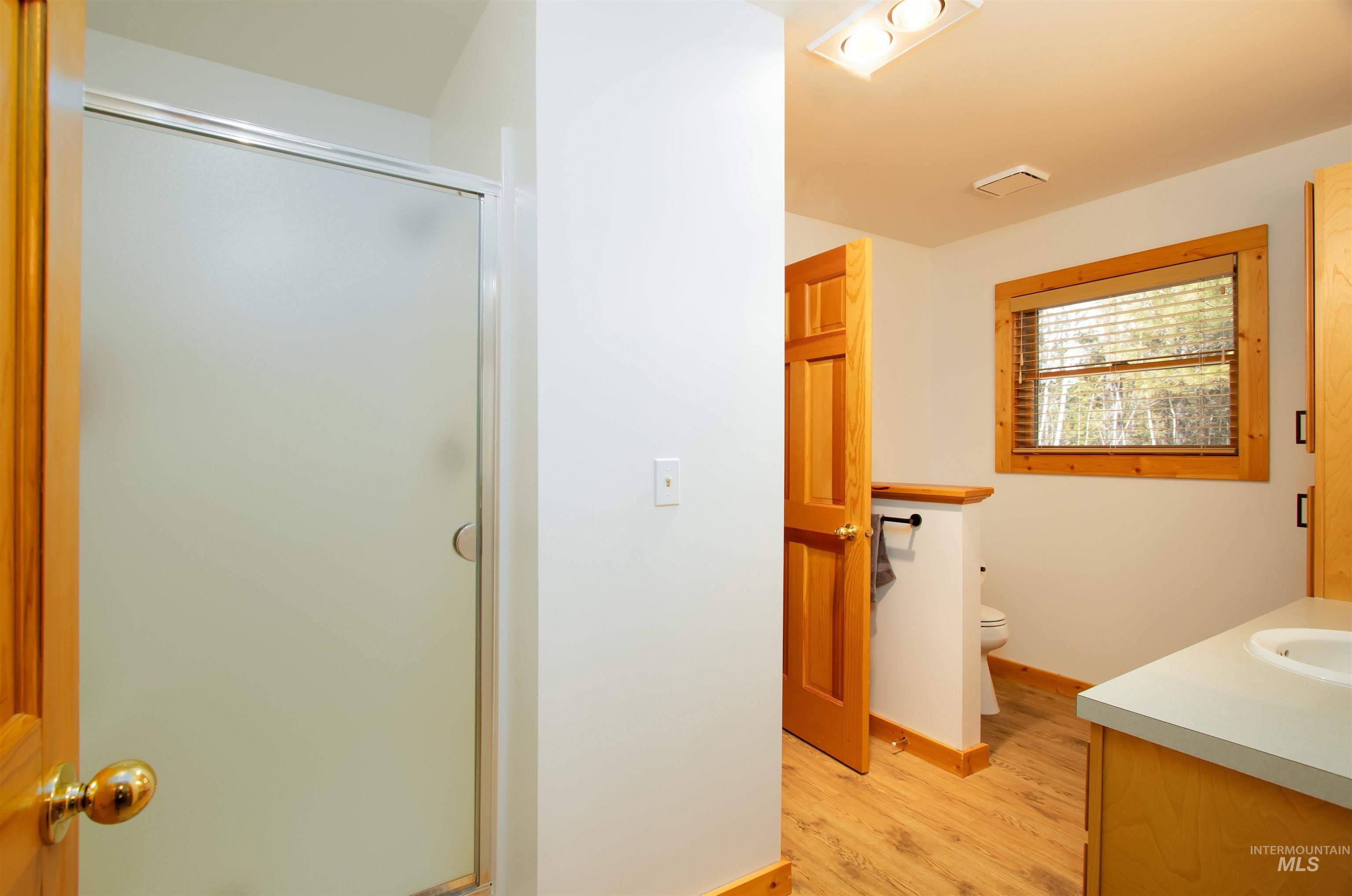 12712 Hereford, Donnelly, Idaho 83615, 3 Bedrooms, 2 Bathrooms, Residential For Sale, Price $895,000,MLS 98979844