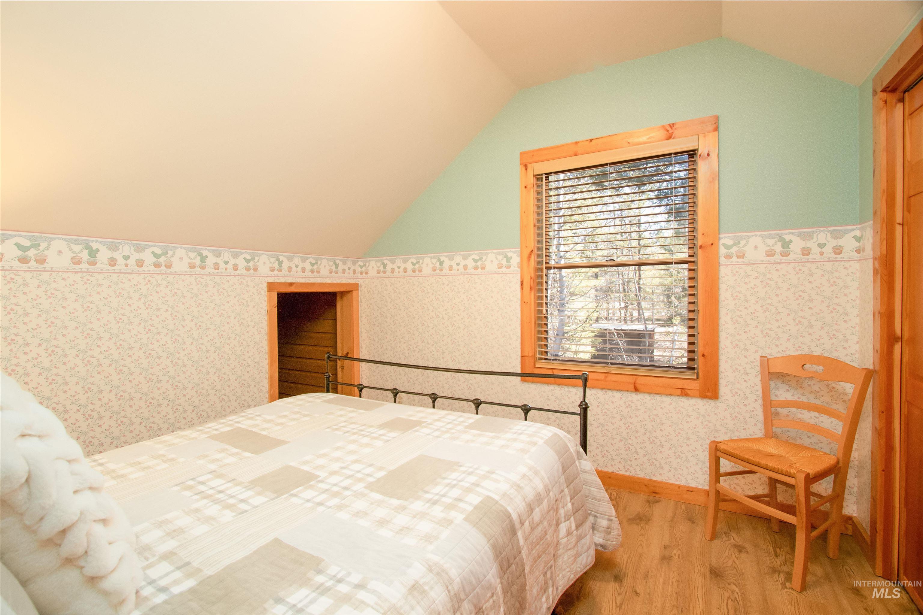 12712 Hereford, Donnelly, Idaho 83615, 3 Bedrooms, 2 Bathrooms, Residential For Sale, Price $895,000,MLS 98979844