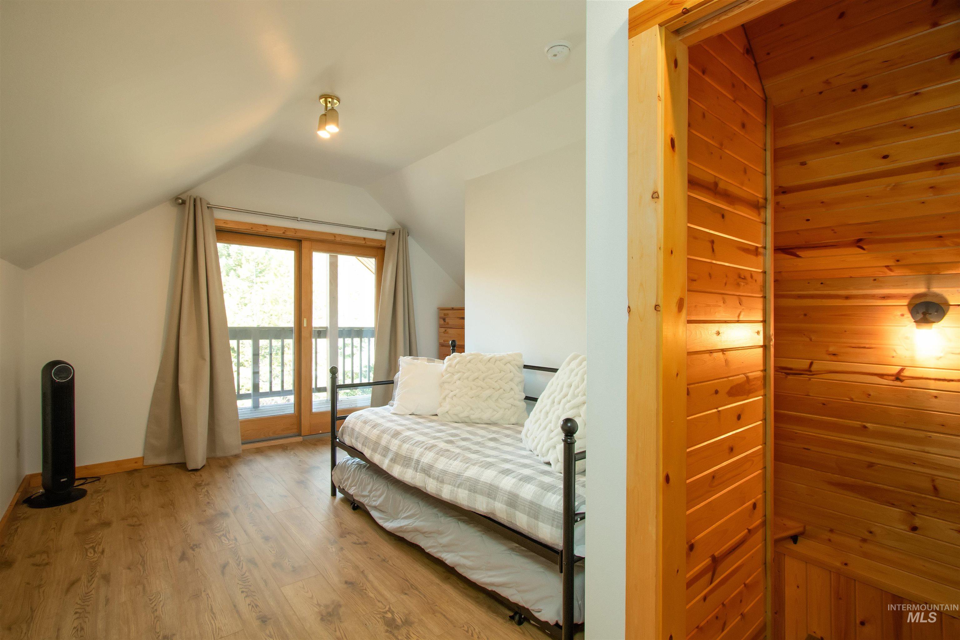 12712 Hereford, Donnelly, Idaho 83615, 3 Bedrooms, 2 Bathrooms, Residential For Sale, Price $895,000,MLS 98979844