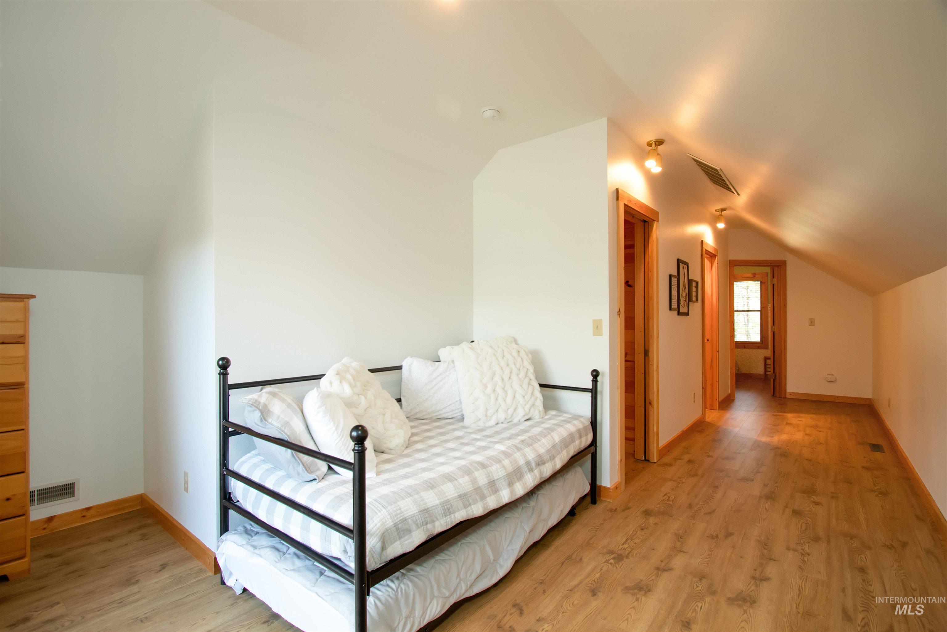 12712 Hereford, Donnelly, Idaho 83615, 3 Bedrooms, 2 Bathrooms, Residential For Sale, Price $895,000,MLS 98979844