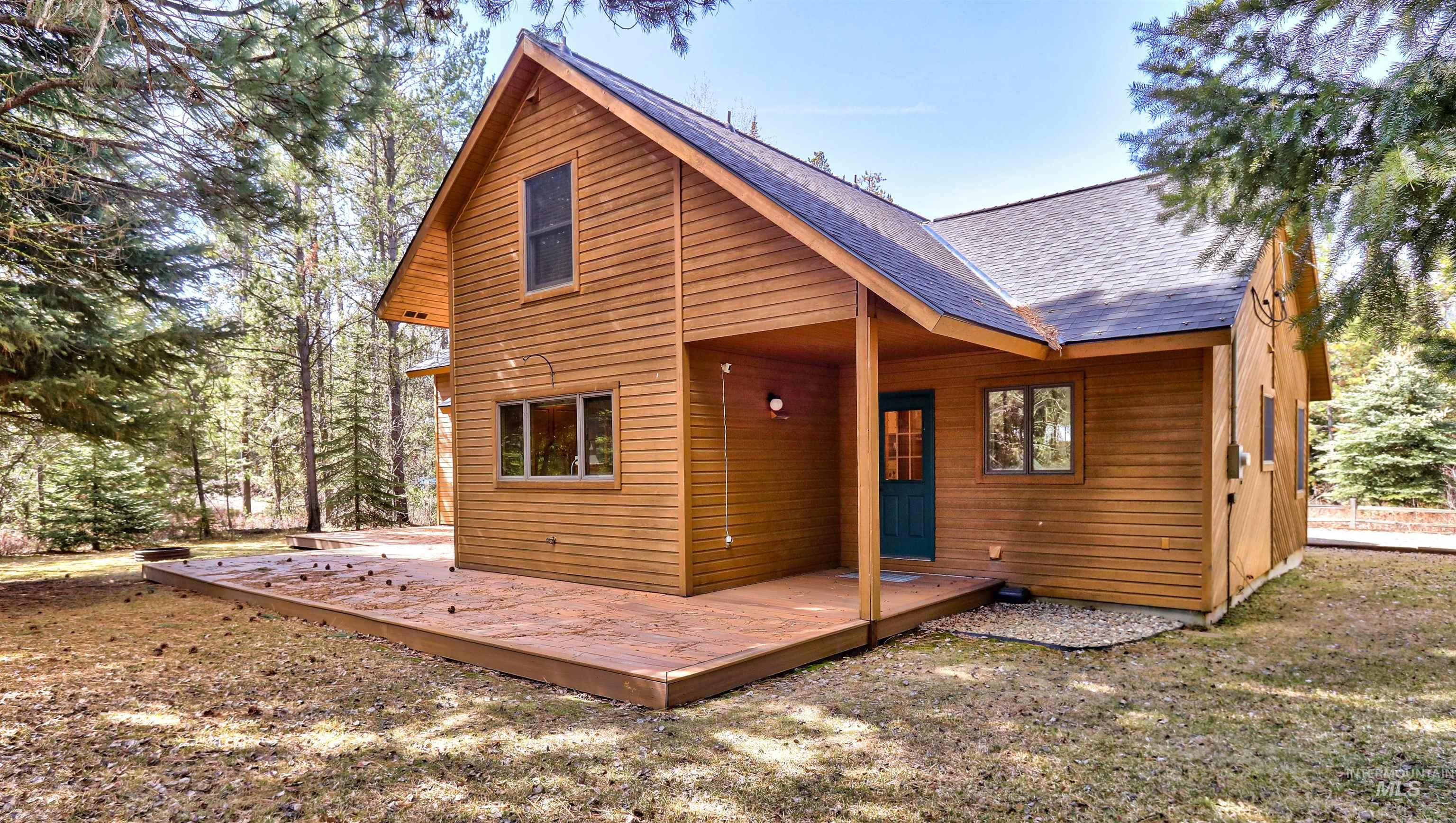 12712 Hereford, Donnelly, Idaho 83615, 3 Bedrooms, 2 Bathrooms, Residential For Sale, Price $895,000,MLS 98979844