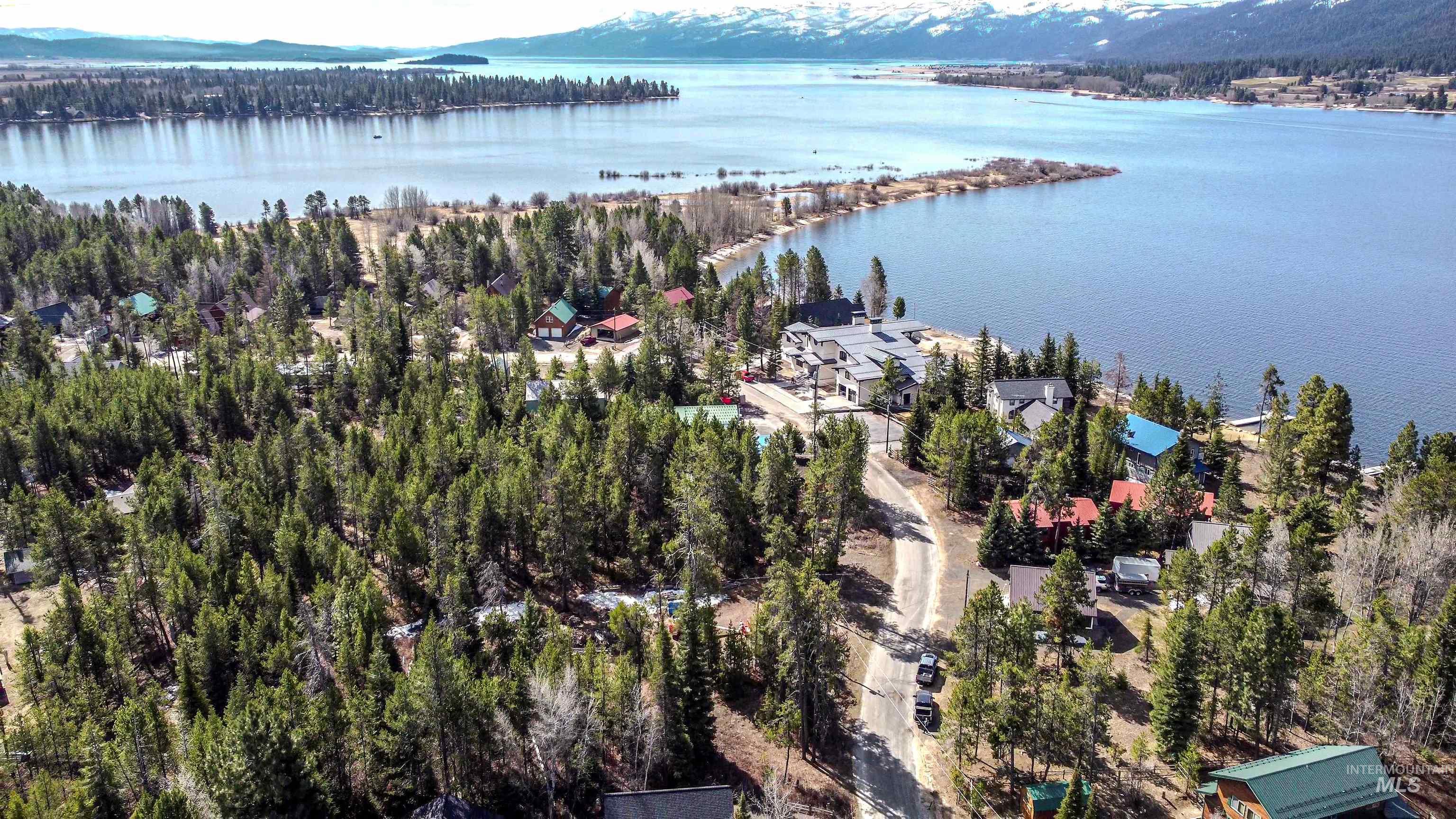 12712 Hereford, Donnelly, Idaho 83615, 3 Bedrooms, 2 Bathrooms, Residential For Sale, Price $895,000,MLS 98979844